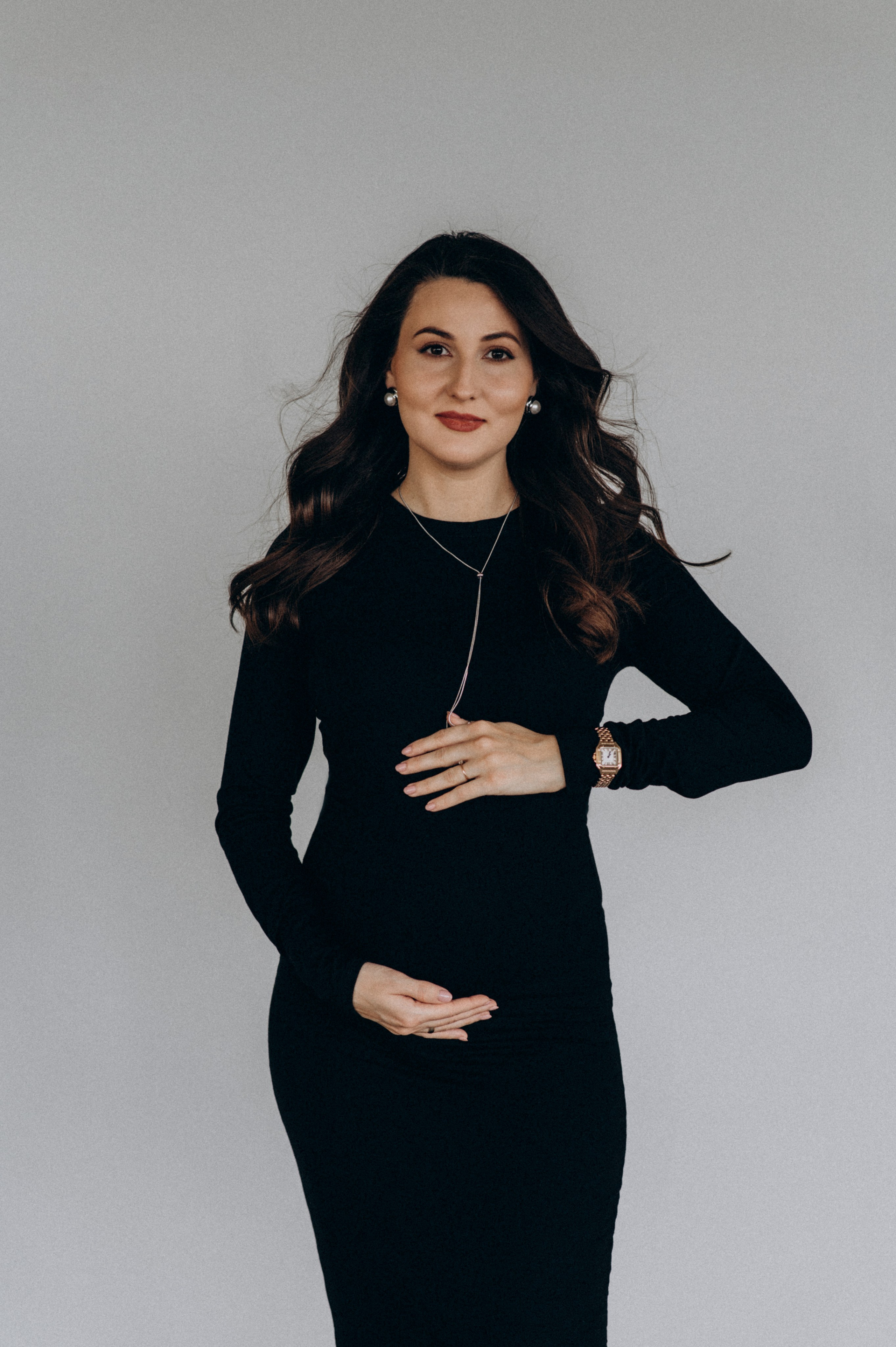 Фотосесія вагітності, зйомка вагітних. Сімейний, дитячий та індивідуальний фотограф в м. Тернопіль, м. Львів