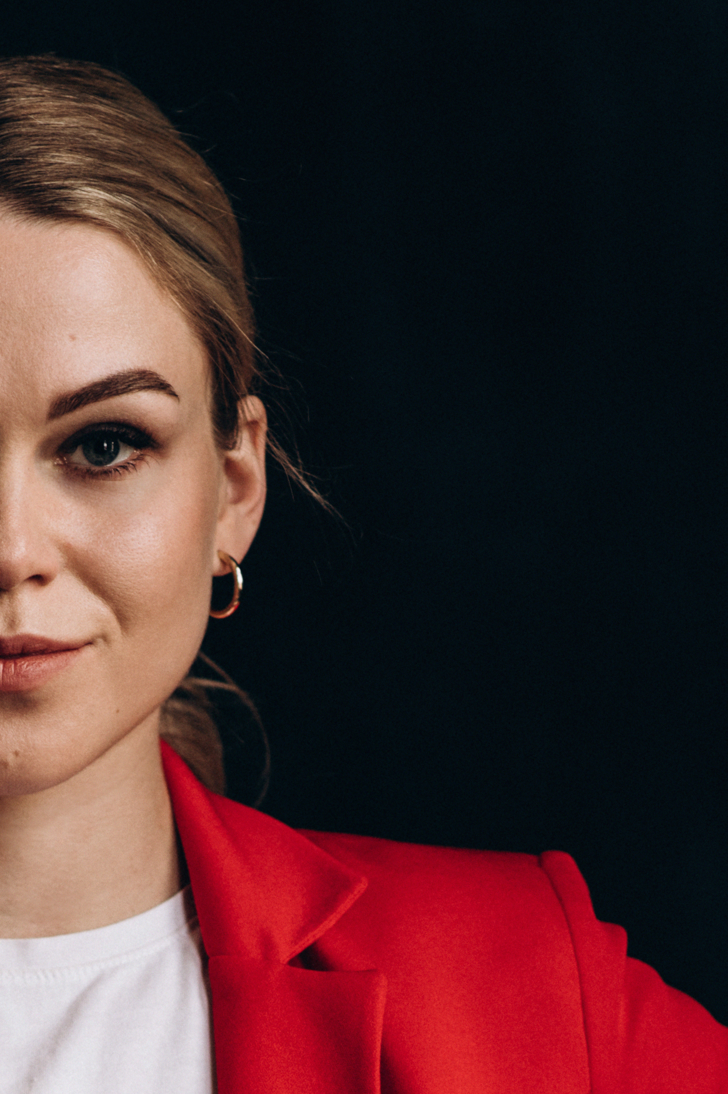 Anastasiya. Сімейний, дитячий та індивідуальний фотограф в м. Тернопіль, м. Львів