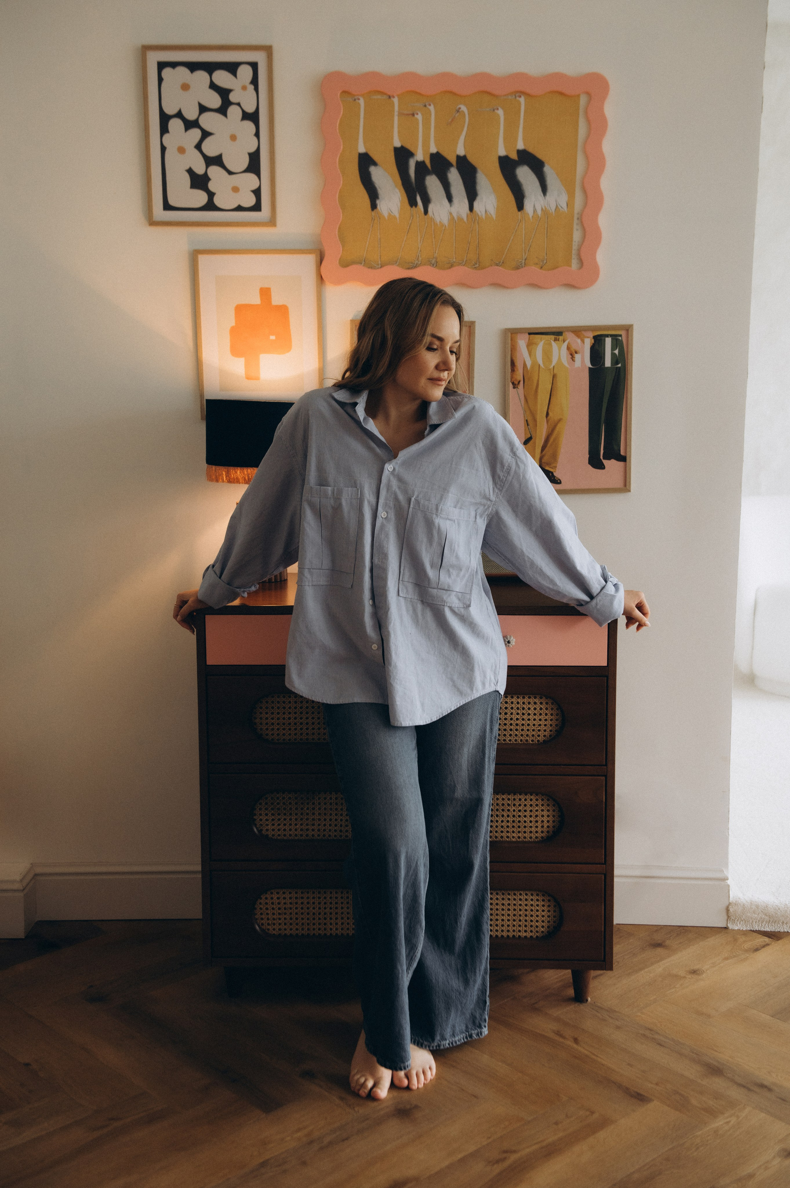 Індивідуальна фотосесія Тернопіль, портретна фотосесія Тернопіль, студійна зйомка, портретний фотограф Львів. Сімейний, дитячий та індивідуальний фотограф в м. Тернопіль, м. Львів