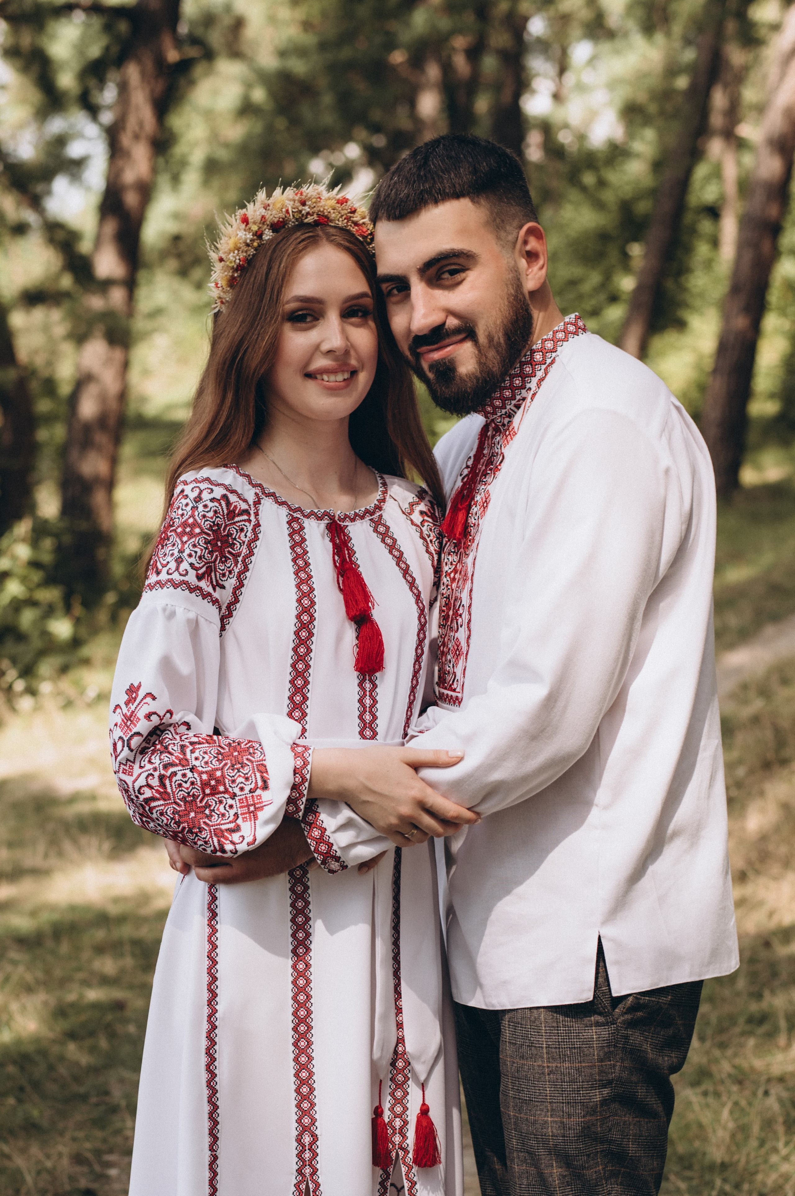 Фотосесія весілля, фотосесія вінчання Тернопіль, весільний фотограф Тернопіль, весільна зйомка Тернопіль. Сімейний, дитячий та індивідуальний фотограф в м. Тернопіль, м. Львів