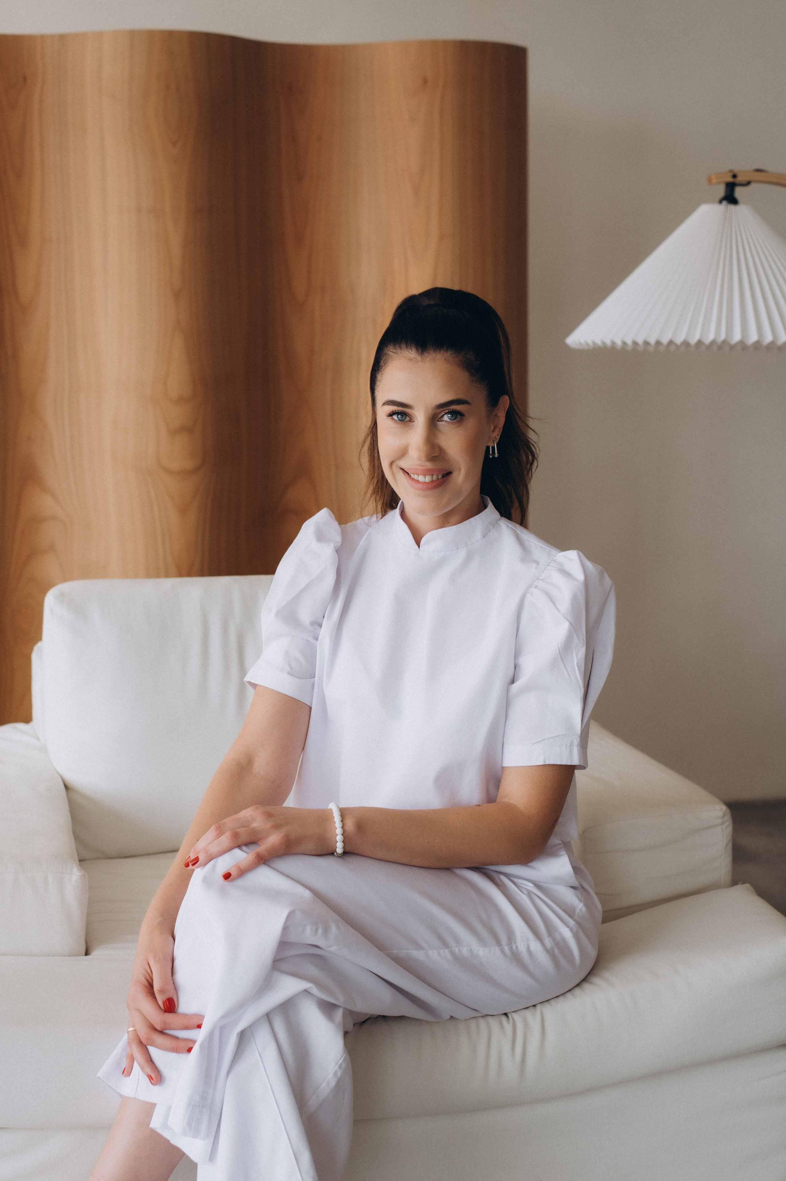 Портретна фотосесія, індивідуальна фотосесія Тернопіль, портретний фотограф Тернопіль, студійна фотосесія Тернопіль, фотосесія у студії. Сімейний, дитячий та індивідуальний фотограф в м. Тернопіль, м. Львів