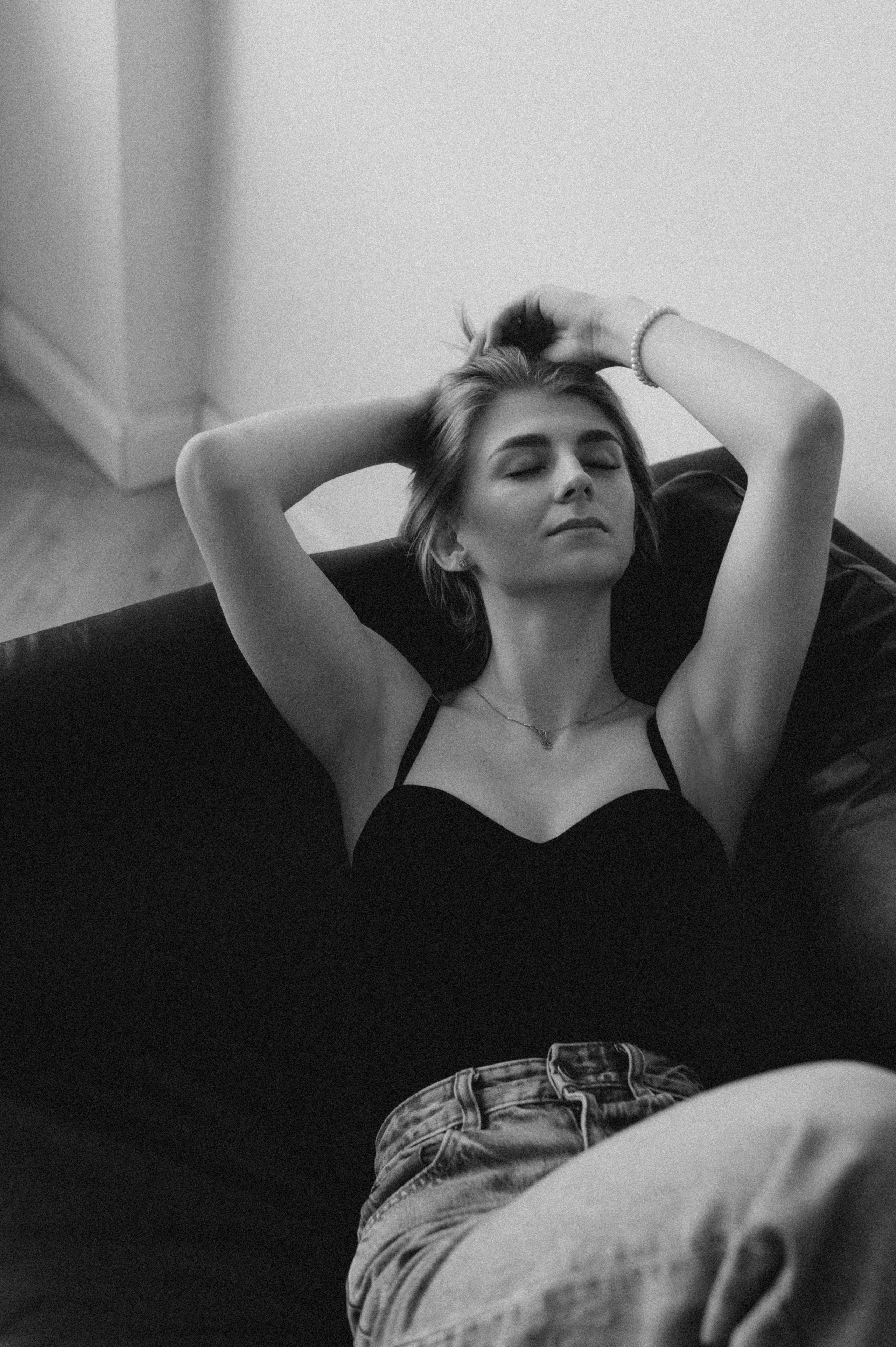 Портретна фотосесія, портретний фотограф Тернопіль Львів, індивідуальна фотосесія, зйомка у студії. Сімейний, дитячий та індивідуальний фотограф в м. Тернопіль, м. Львів