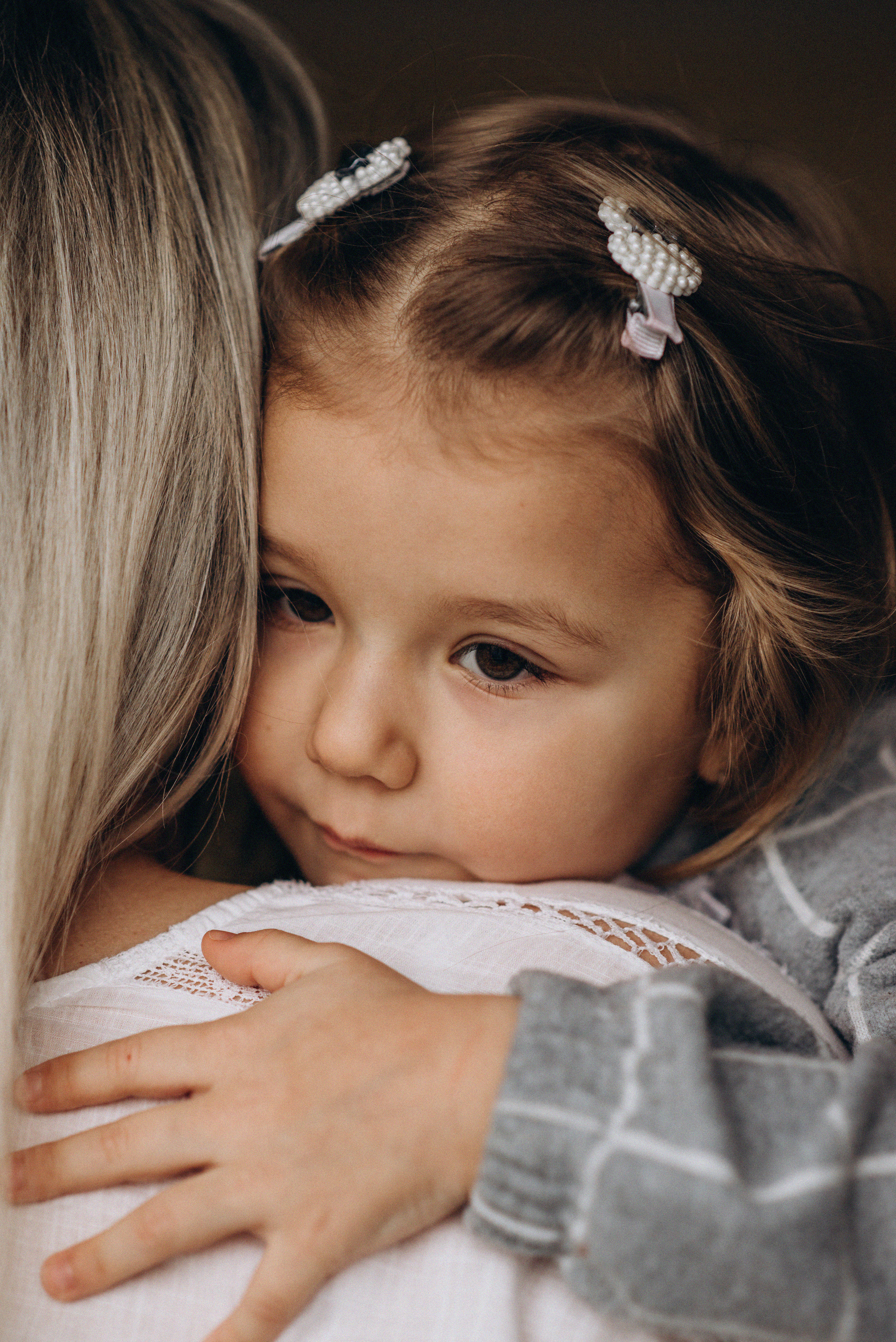 Yarynka. Сімейний, дитячий та індивідуальний фотограф в м. Тернопіль, м. Львів