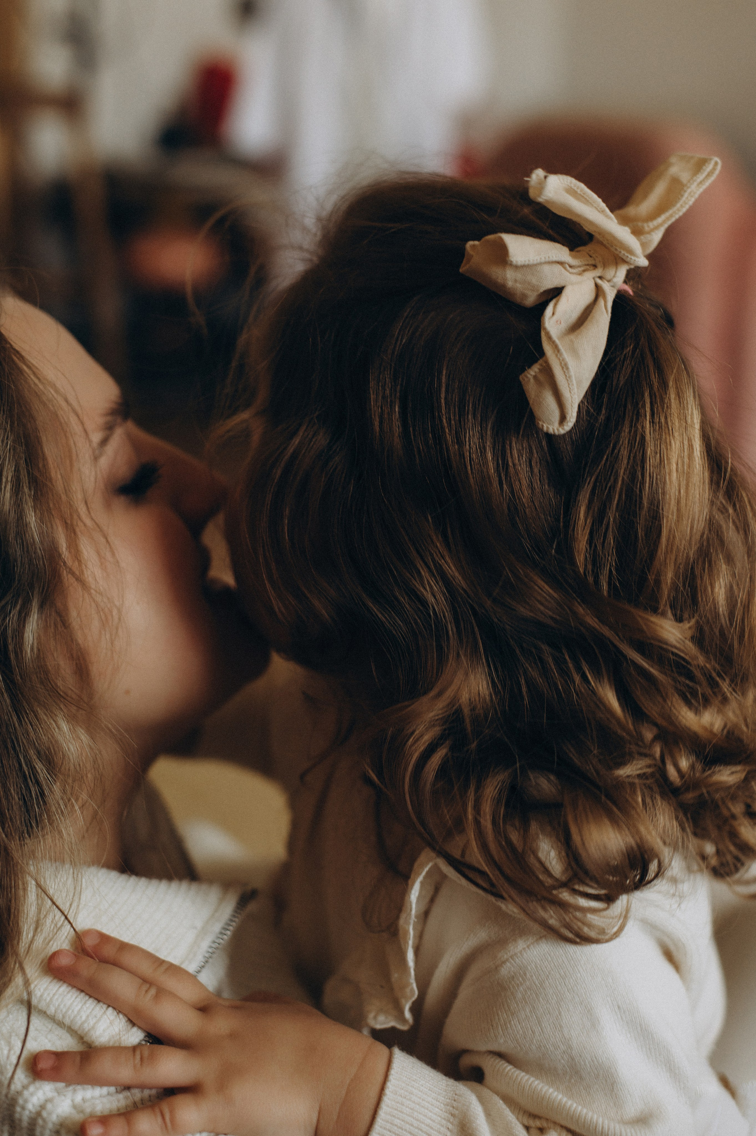 Фотосесія мами і донечки Тернопіль, сімейний фотограф Тернопіль, фотосесія мами і дитини Тернопіль, новорічна фотосесія Тернопіль. Сімейний, дитячий та індивідуальний фотограф в м. Тернопіль, м. Львів