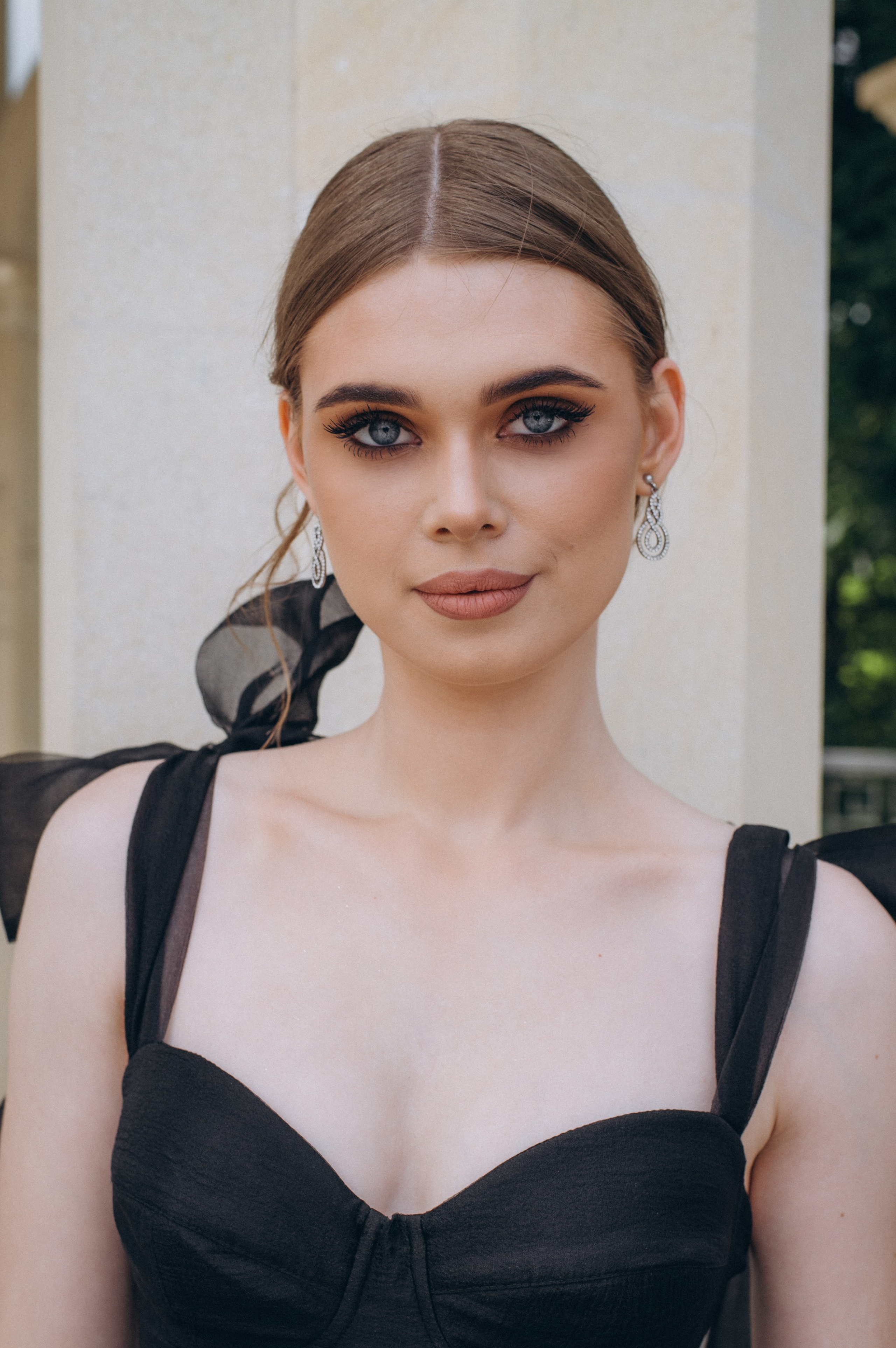 Випускники 2025, фотосесія випускного Тернопіль, фотосесія випускників Тернопіль, зйомка випускного, фотосесія випускного. Сімейний, дитячий та індивідуальний фотограф в м. Тернопіль, м. Львів