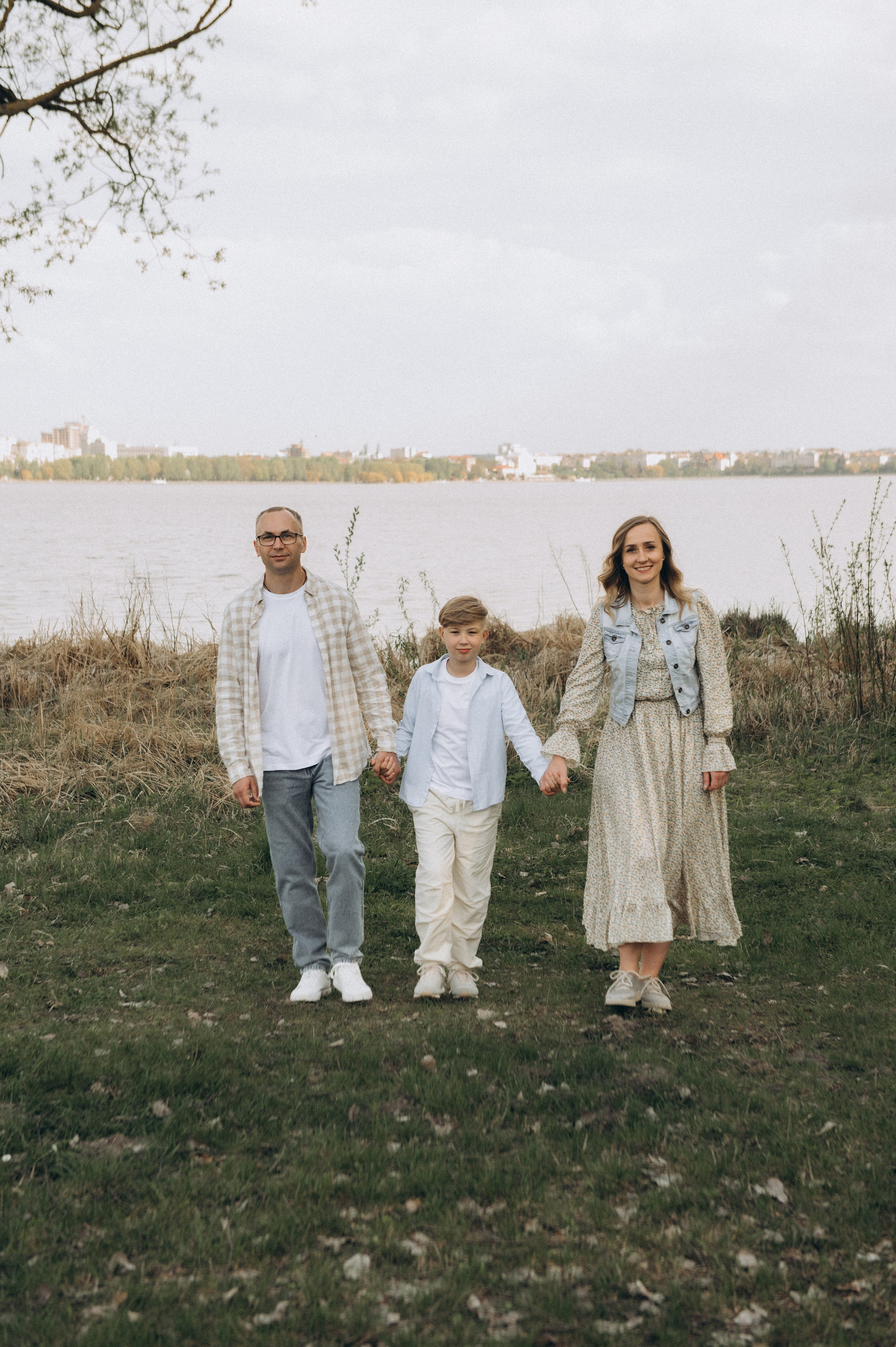 Сімейна фотосесія Тернопіль, портретна фотосесія Тернопіль, сімейний фотограф Тернопіль. Сімейний, дитячий та індивідуальний фотограф в м. Тернопіль, м. Львів