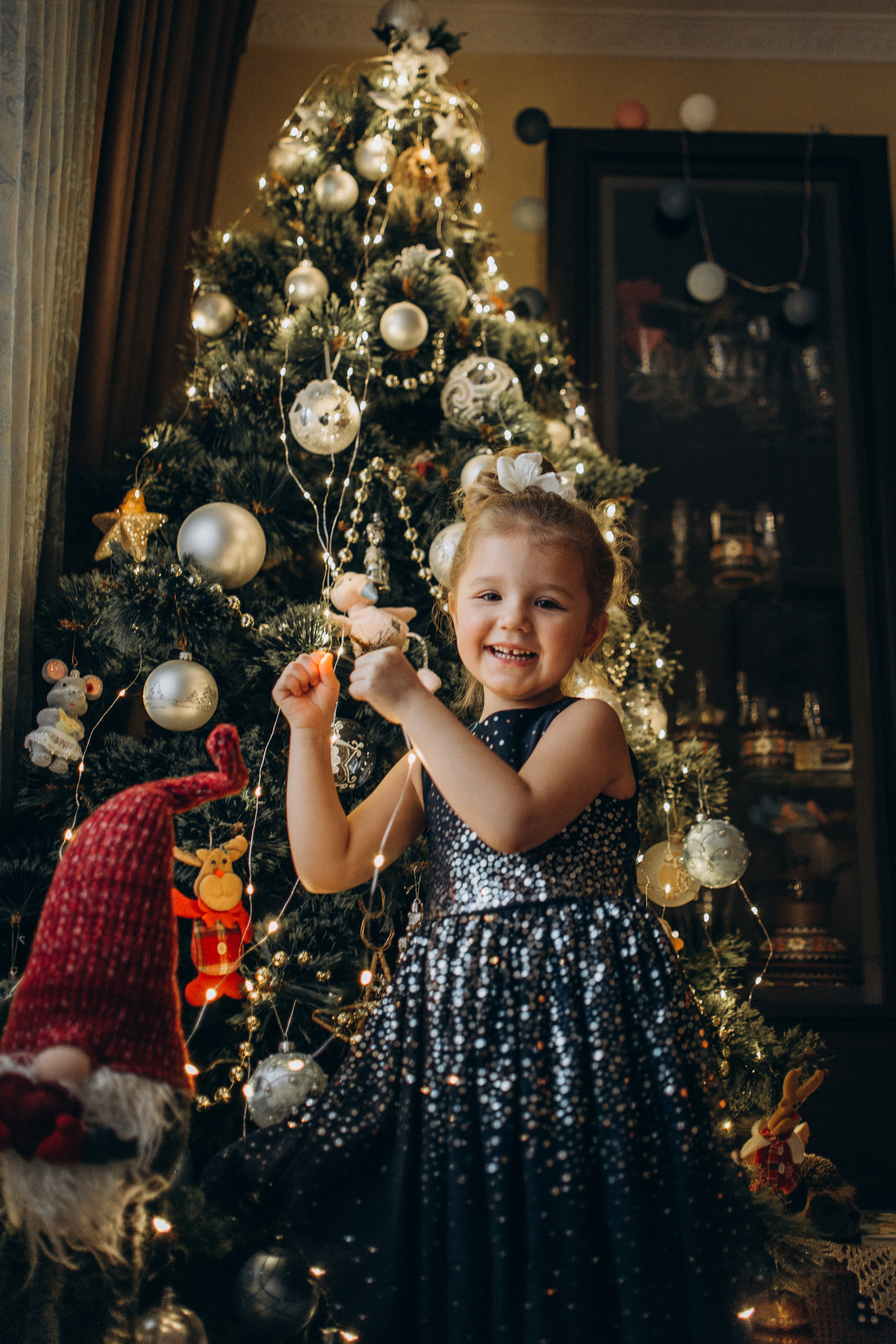 Yarynka. Сімейний, дитячий та індивідуальний фотограф в м. Тернопіль, м. Львів