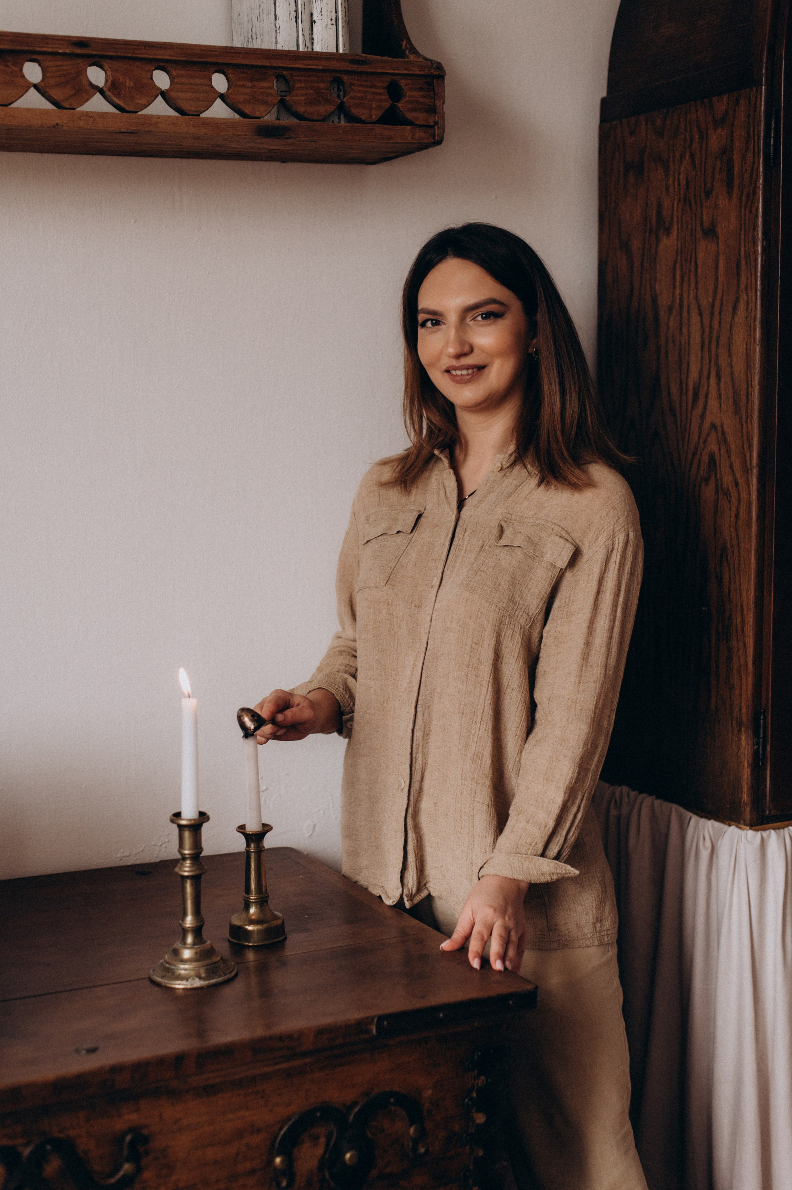 Сімейна фотосесія мами і донечок, зйомка Тернопіль Львів етностиль. Сімейний, дитячий та індивідуальний фотограф в м. Тернопіль, м. Львів