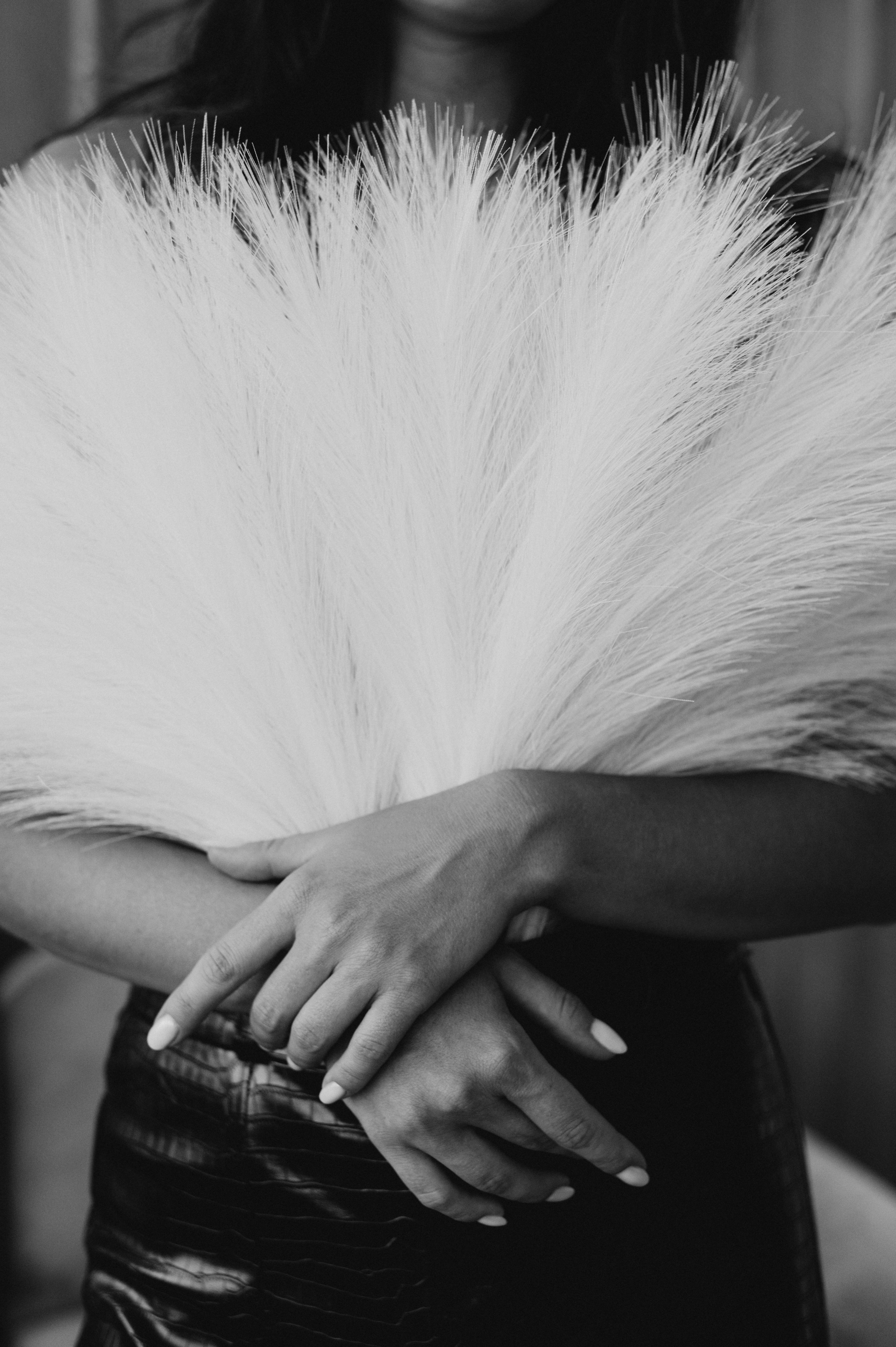 Індивідуальна фотосесія у студії Тернопіль, індивідуальна зйомка Львів. Сімейний, дитячий та індивідуальний фотограф в м. Тернопіль, м. Львів