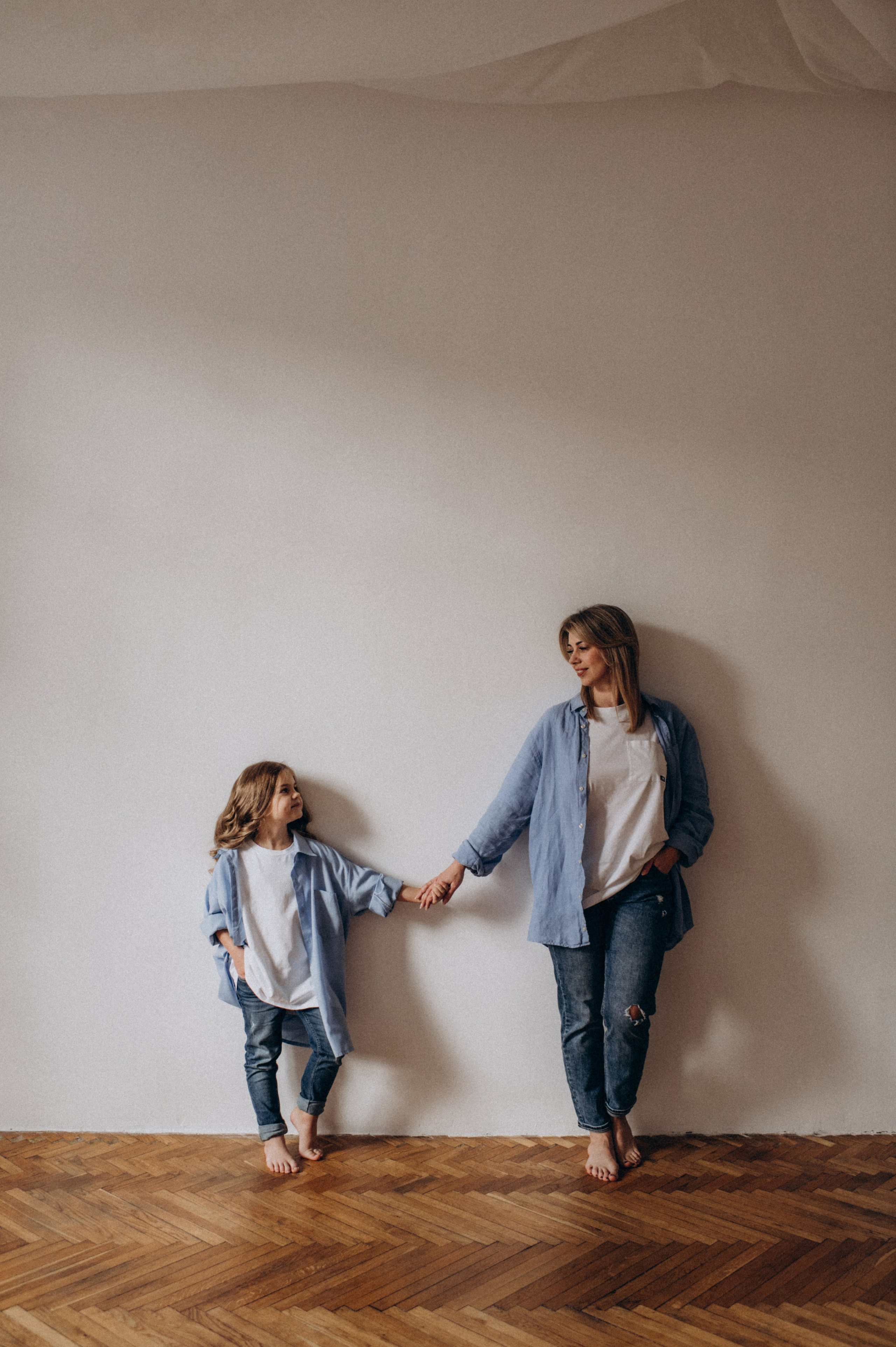 Індивідуальна фотосесія у студії, фотосесія дітей. Сімейний, дитячий та індивідуальний фотограф в м. Тернопіль, м. Львів