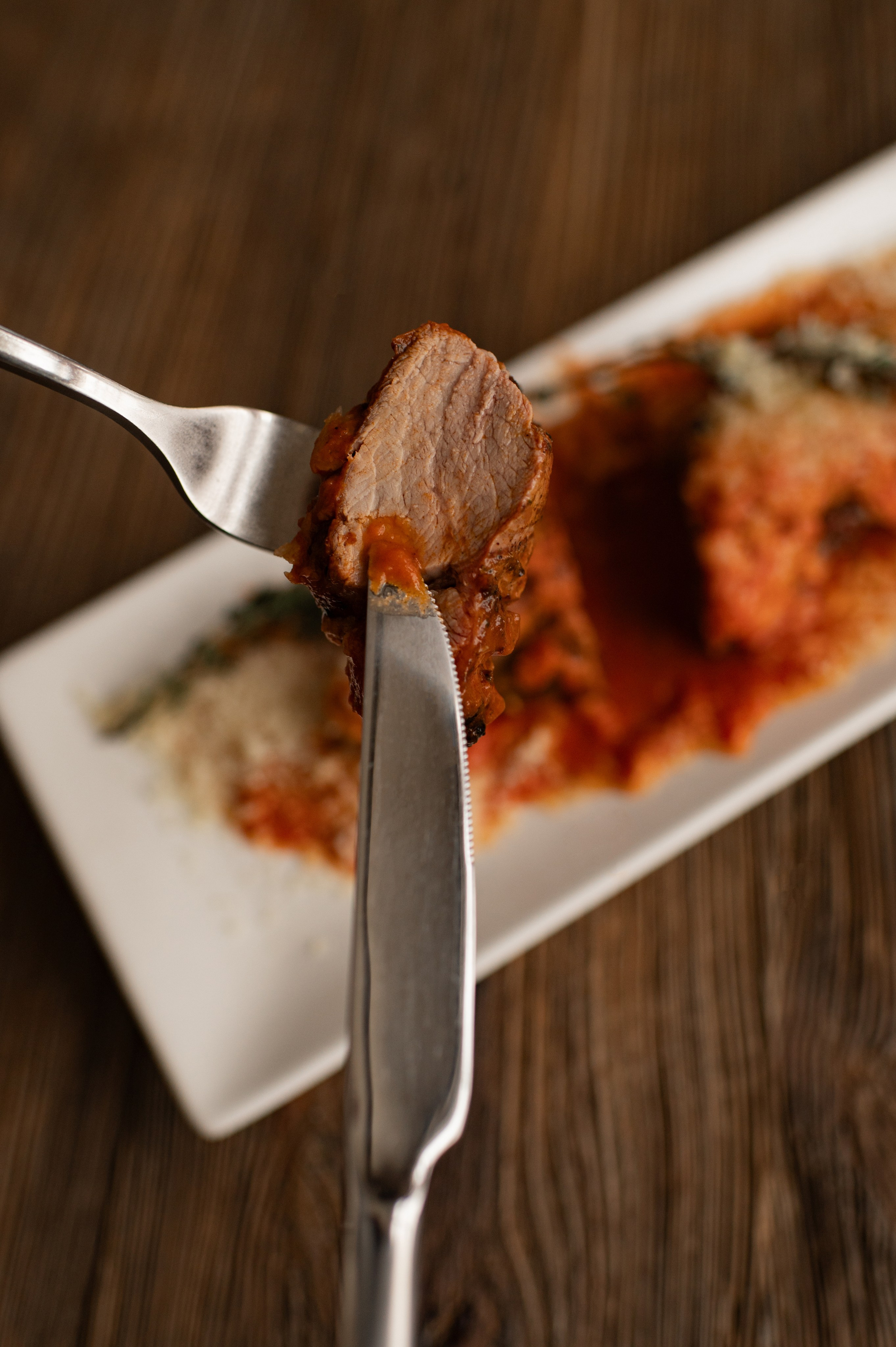 Фудзйомка для закладу Luniko, предметні фото їжі, фудфотограф Тернопіль Львів, зйомка страв Львів, фотосесія їжі, фудфотосесія Тернопіль. Сімейний, дитячий та індивідуальний фотограф в м. Тернопіль, м. Львів