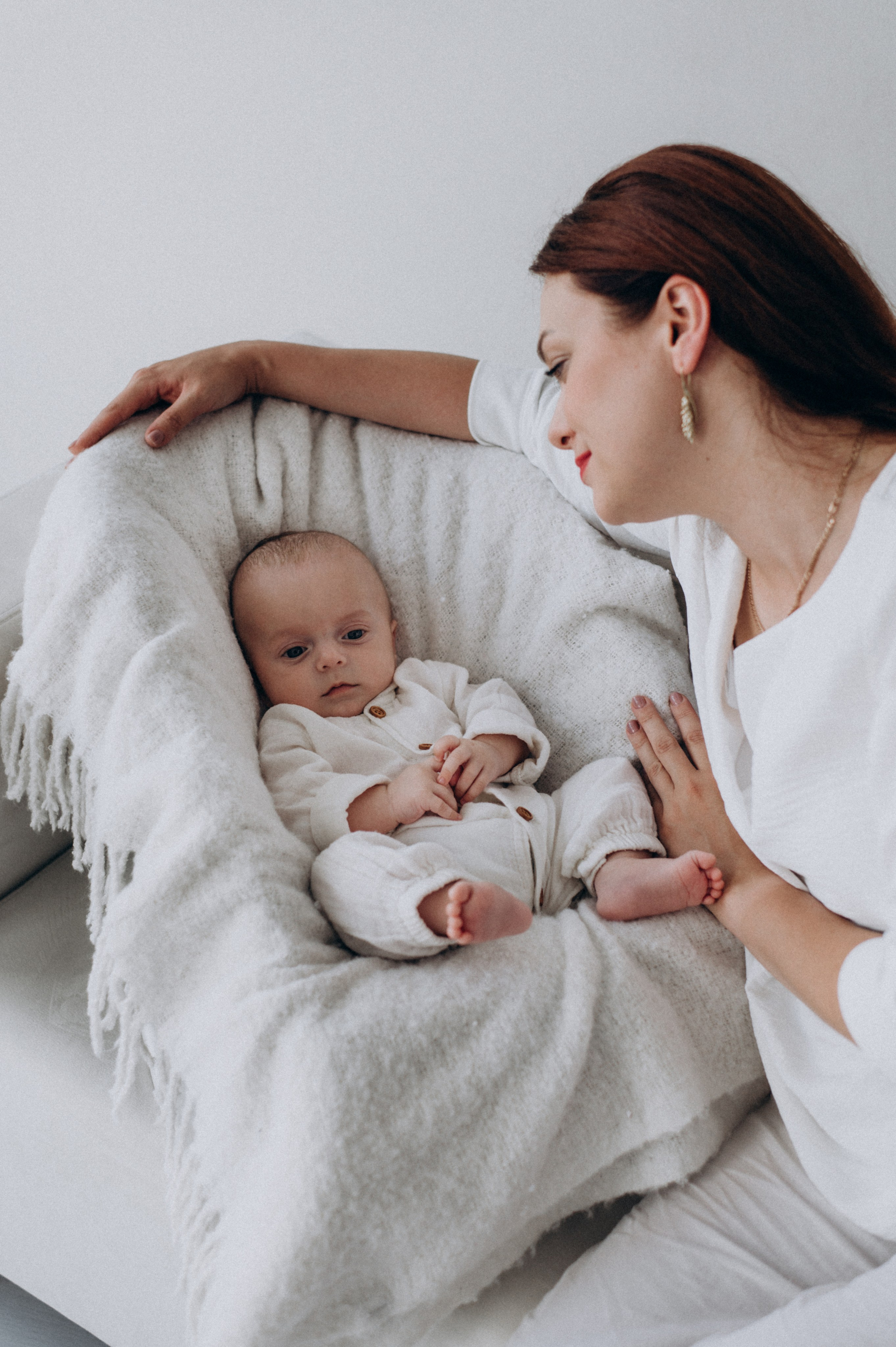 Сімейна фотосесія, сімейний фотограф Тернопіль, дитячий фотограф, сімейна зйомка. Сімейний, дитячий та індивідуальний фотограф в м. Тернопіль, м. Львів