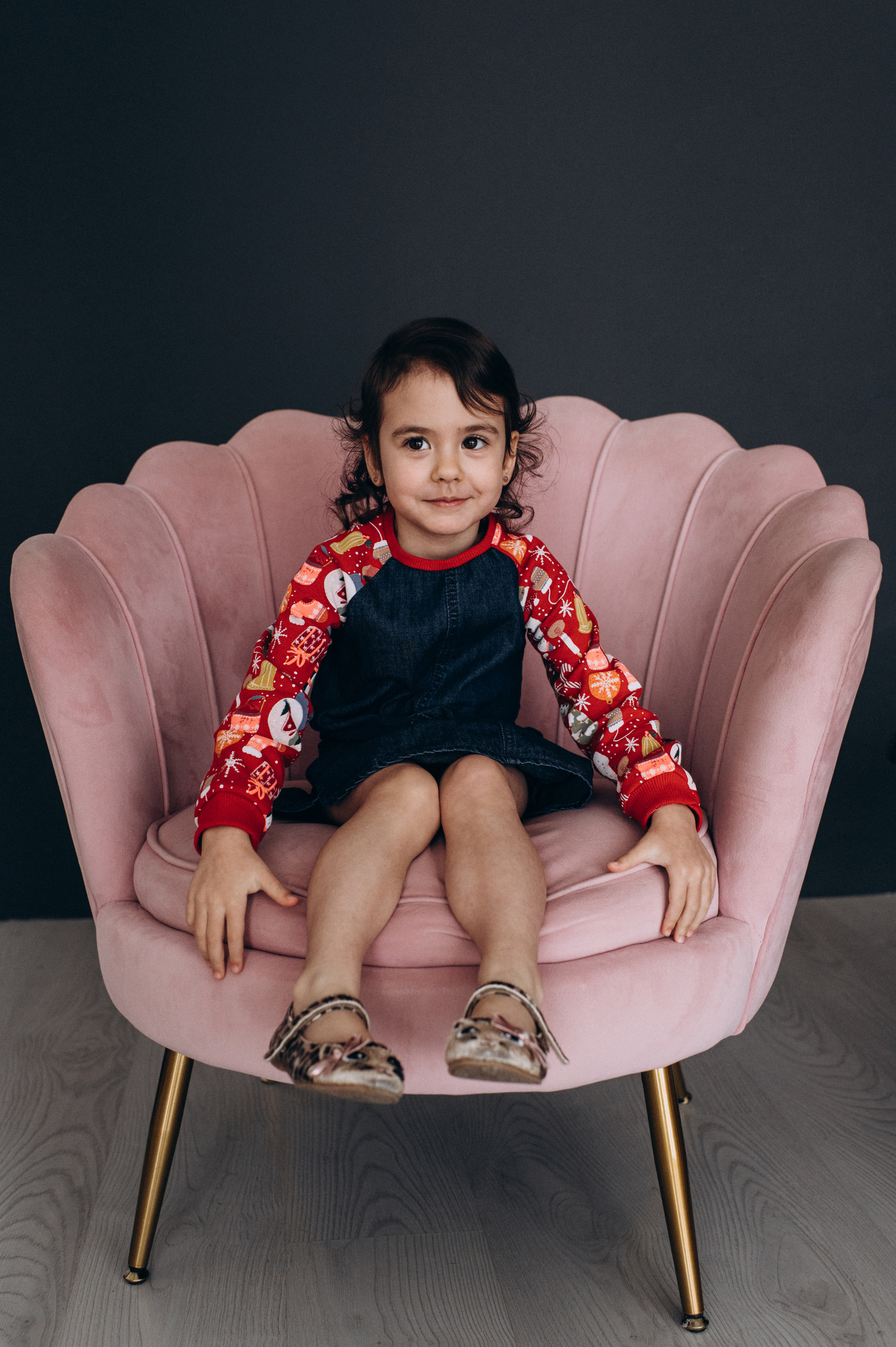 Новорічна сімейна фотосесія Сімейна фотосесія Тернопіль, сімейний фотограф Тернопіль, сімейний фотограф Львів, сімейна зйомка Тернопіль. Сімейний, дитячий та індивідуальний фотограф в м. Тернопіль, м. Львів