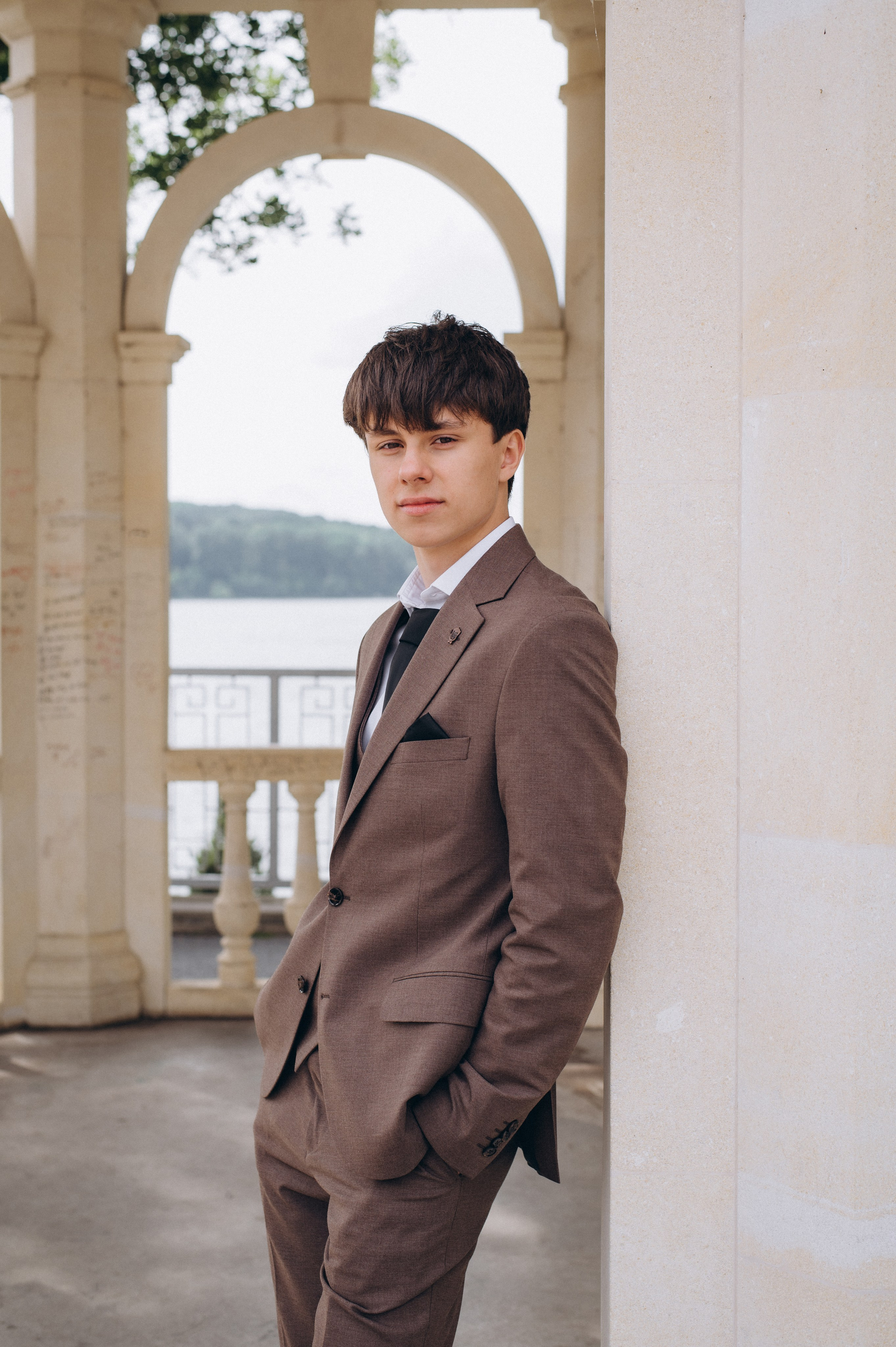 Випускники 2025, фотосесія випускного Тернопіль, фотосесія випускників Тернопіль, зйомка випускного, фотосесія випускного. Сімейний, дитячий та індивідуальний фотограф в м. Тернопіль, м. Львів