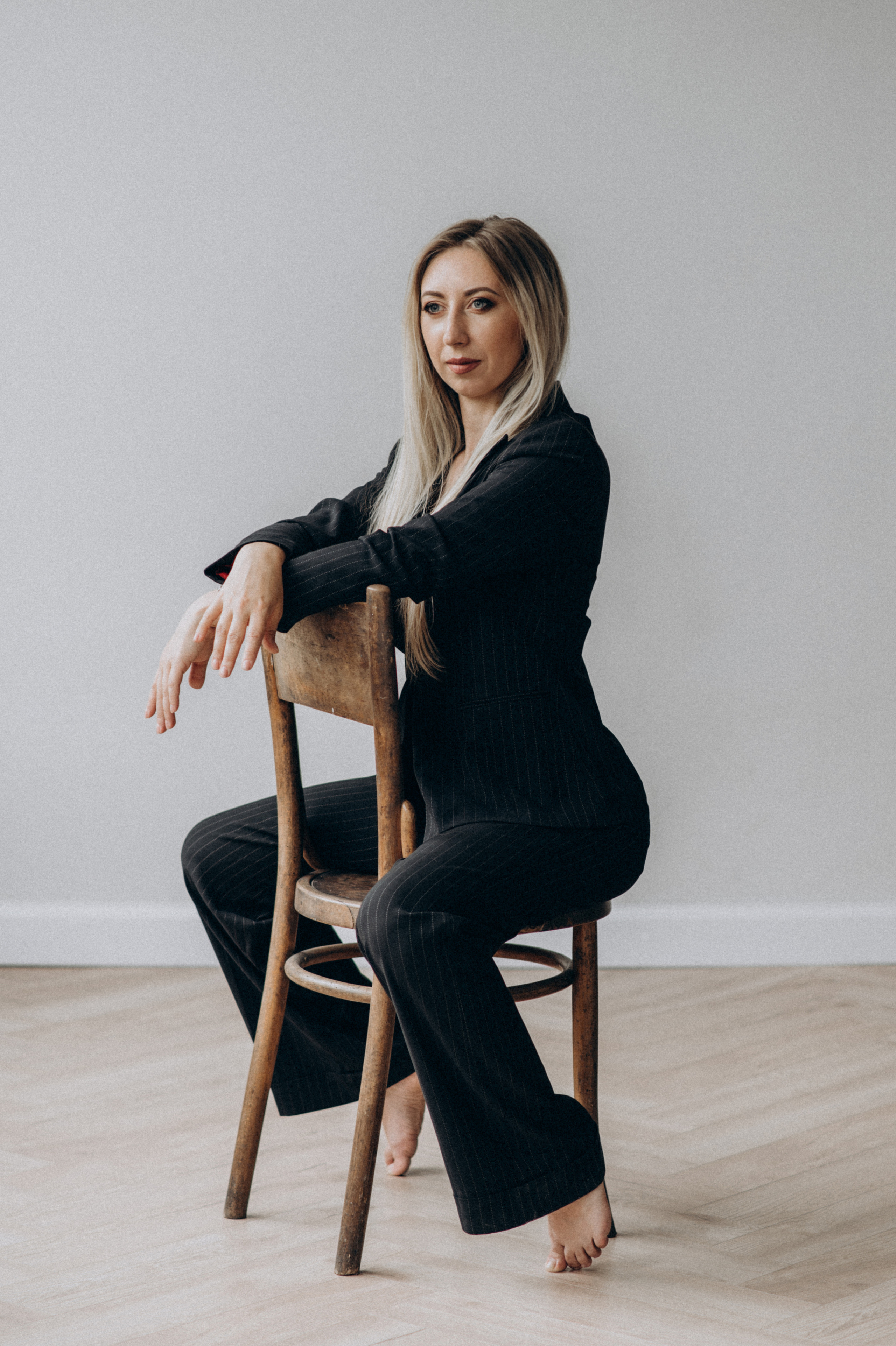 Maria. Сімейний, дитячий та індивідуальний фотограф в м. Тернопіль, м. Львів