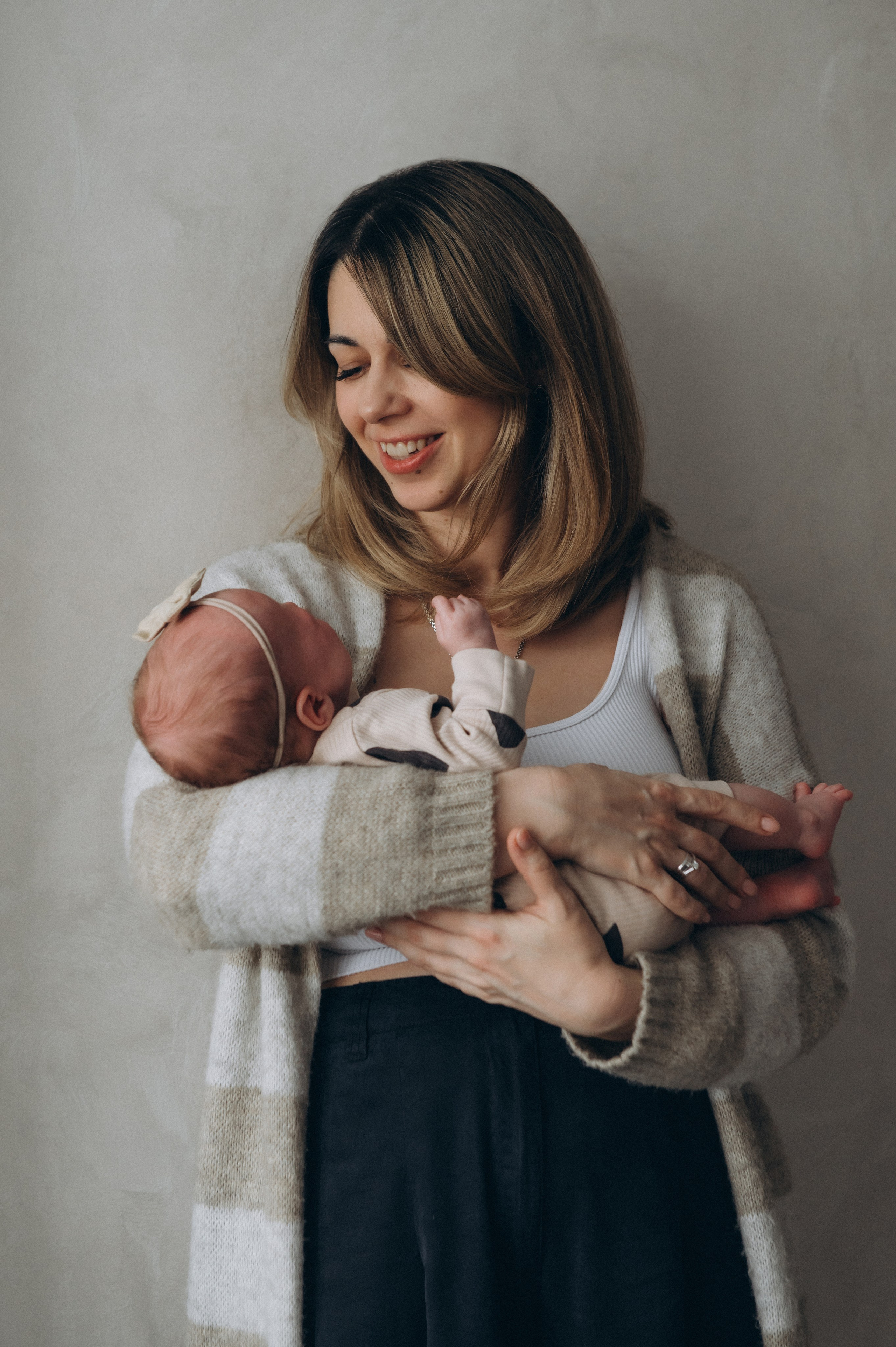 Сімейна фотосесія вдома Тернопіль, сімейний фотограф Львів Тернопіль, сімейна фотосесія Тернопіль, фотосесія двійні, зйомка близнюків. Сімейний, дитячий та індивідуальний фотограф в м. Тернопіль, м. Львів