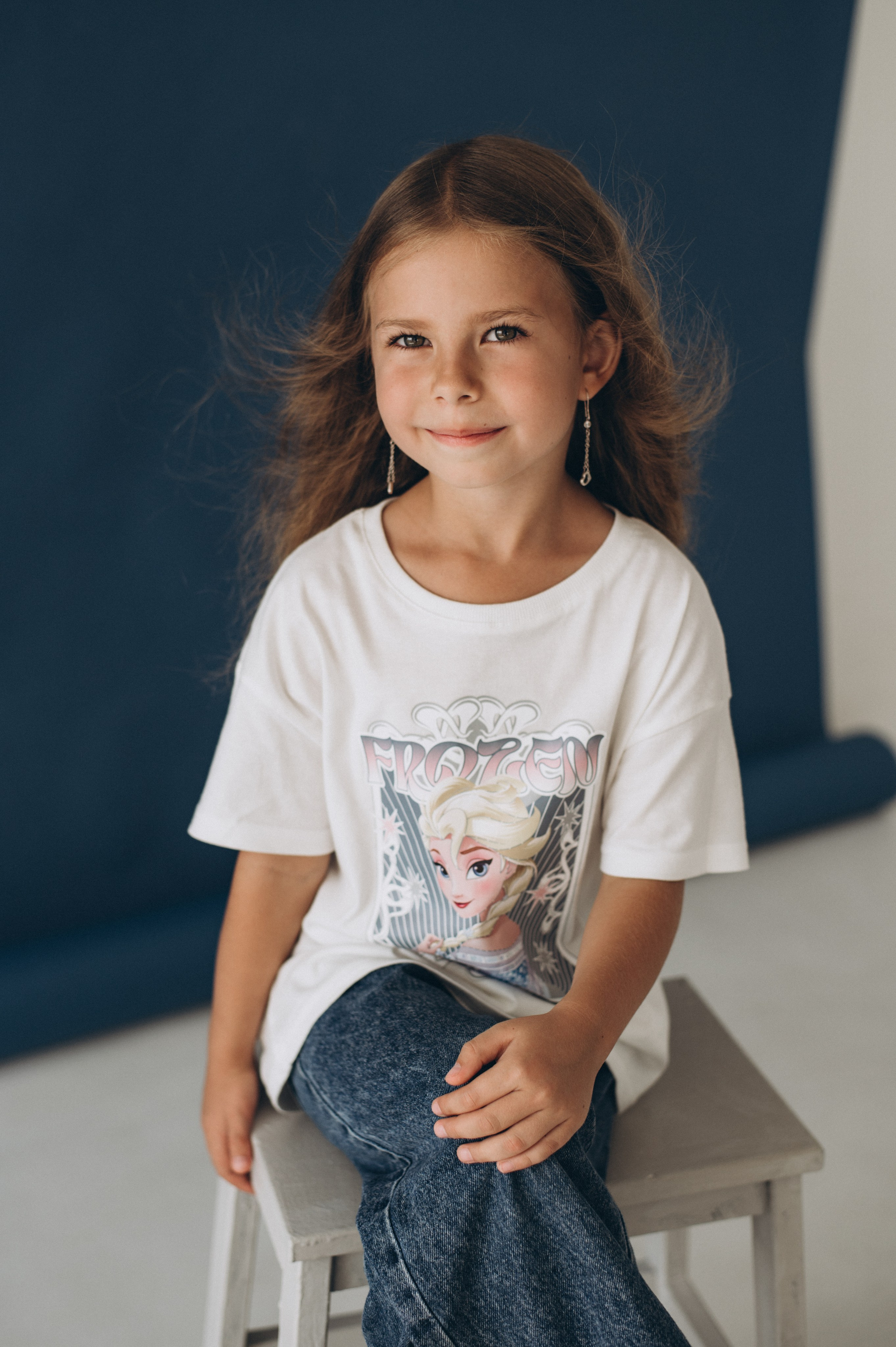 Портретний фотограф дітей Тернопіль, зйомка дітей, дитячий фотограф Тернопіль. Сімейний, дитячий та індивідуальний фотограф в м. Тернопіль, м. Львів