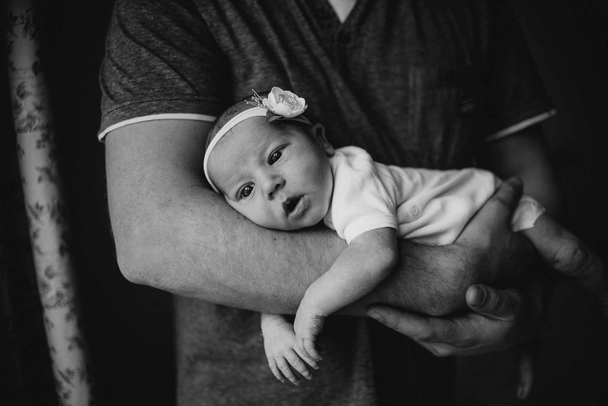 Фотосесія новонароджених Тернопіль, фотосесія newborn, фотосесія ньюборн Тернопіль, фотосесія немовлят, сімейний фотограф Тернопіль. Сімейний, дитячий та індивідуальний фотограф в м. Тернопіль, м. Львів