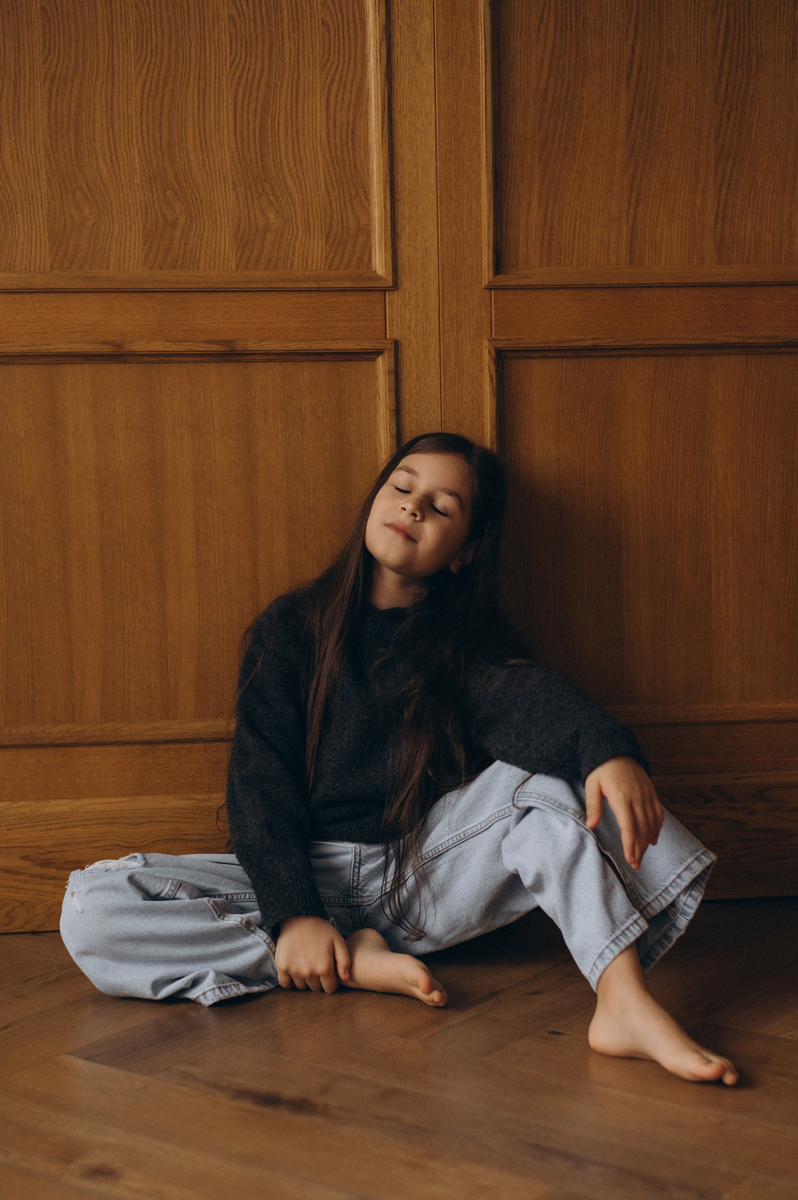 Фотосесія сестричок Тернопіль, зйомка сестрички, сімейний фотограф Тернопіль, портретний фотограф Тернопіль, фотосесія дітей. Сімейний, дитячий та індивідуальний фотограф в м. Тернопіль, м. Львів