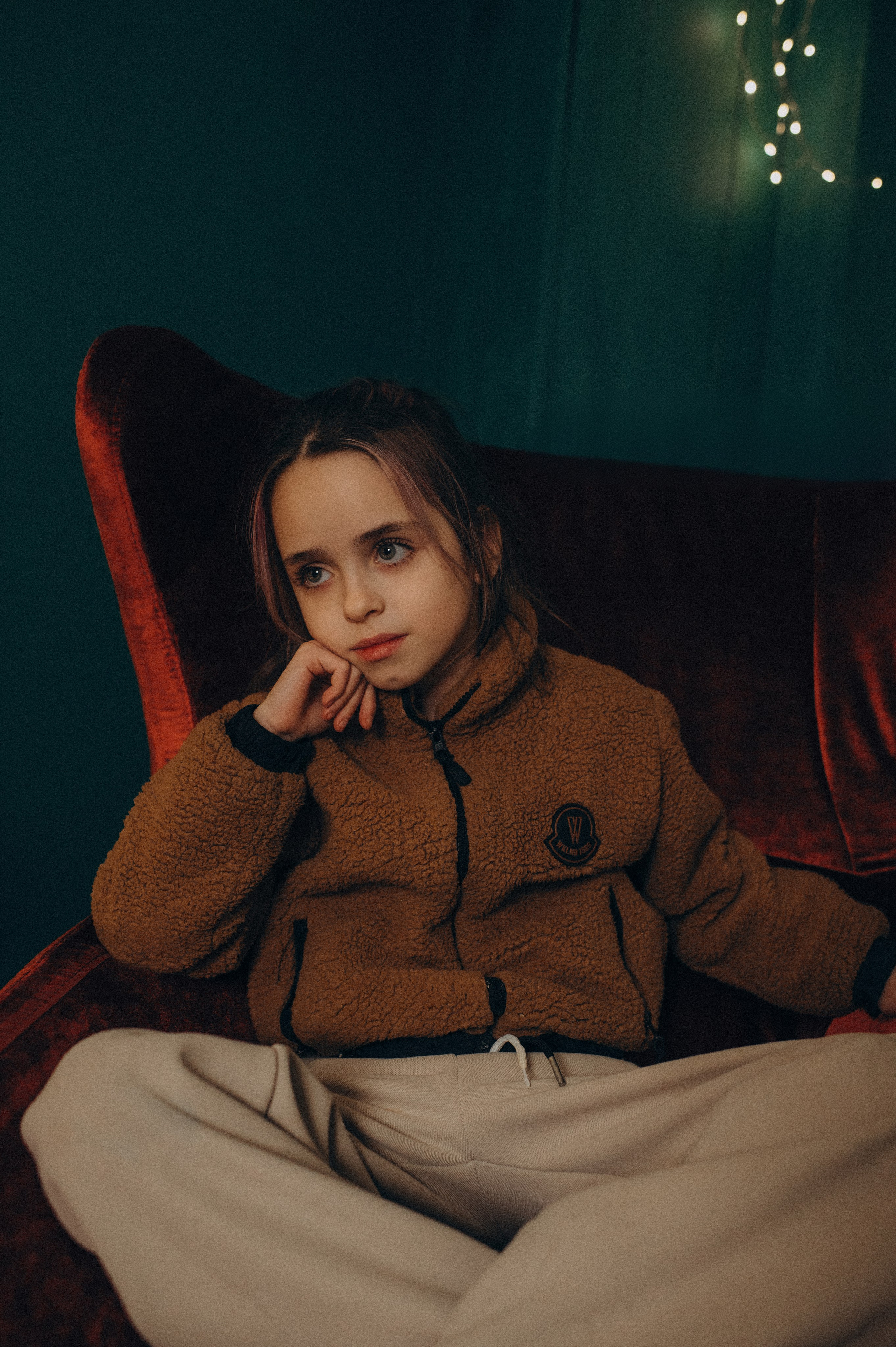 Новорічна фотосесія Тернопіль, новорічна зйомка в студії, сімейний фотограф Тернопіль Львів. Сімейний, дитячий та індивідуальний фотограф в м. Тернопіль, м. Львів