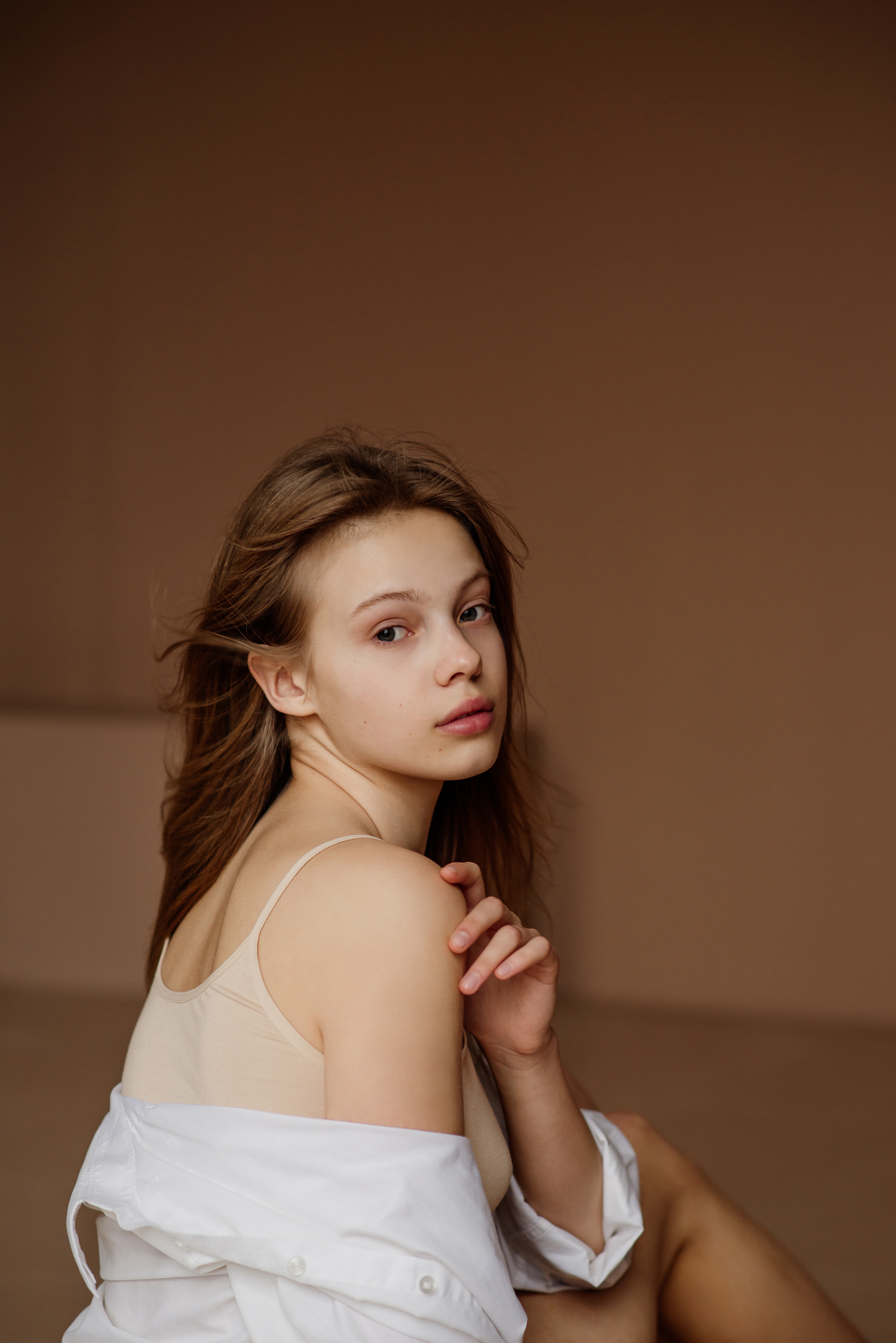 Сімейний, дитячий та індивідуальний фотограф в м. Тернопіль, м. Львів