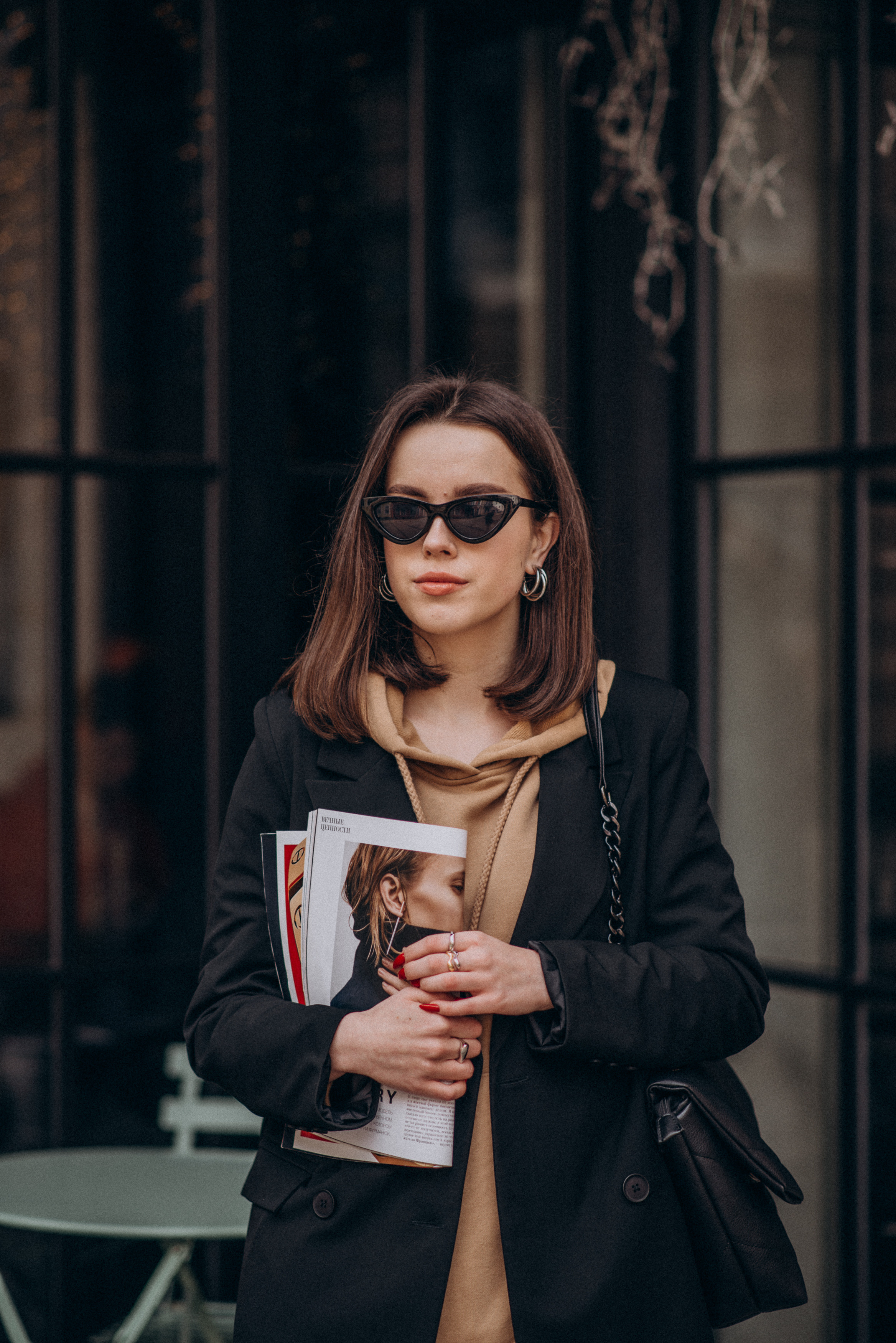 Фотосесія Тернопіль. Сімейний, дитячий та індивідуальний фотограф в м. Тернопіль, м. Львів
