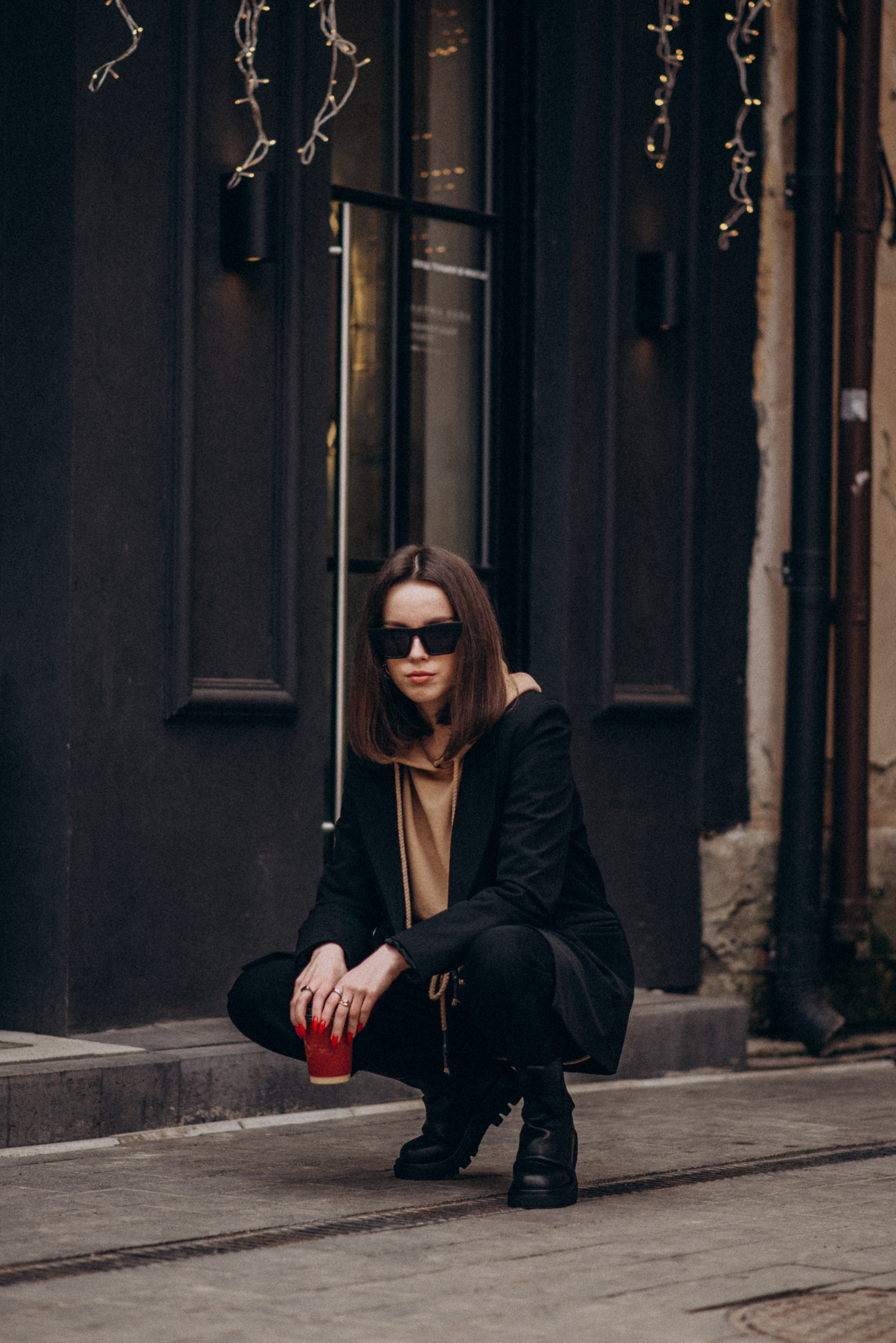 Фотосесія Тернопіль. Сімейний, дитячий та індивідуальний фотограф в м. Тернопіль, м. Львів