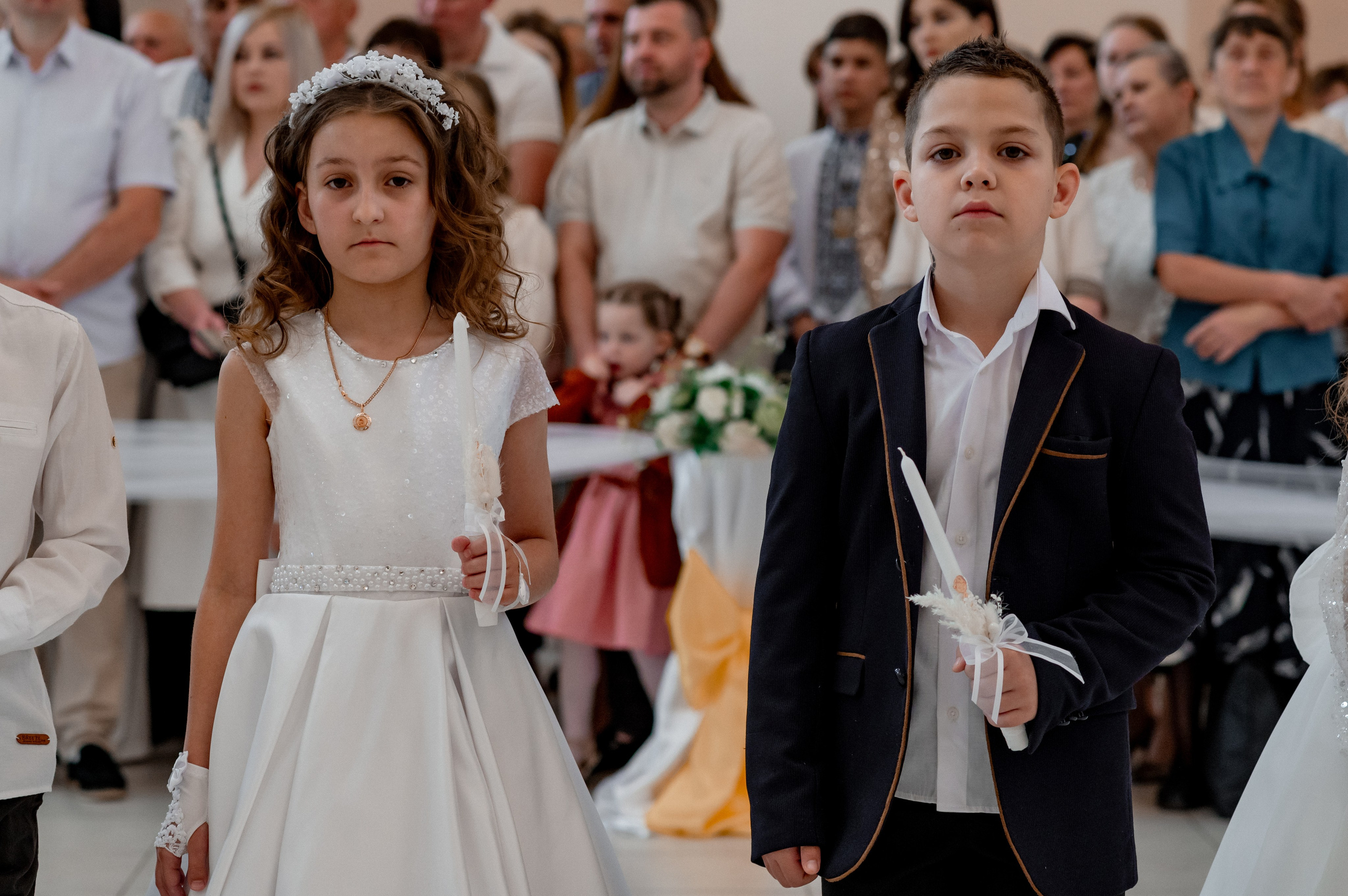 Фотосесія Першого Причастя Тернопіль, зйомка Причастя Тернопіль, Таїнство Першого Причастя Тернопіль, Катедра Причастя Тернопіль. Сімейний, дитячий та індивідуальний фотограф в м. Тернопіль, м. Львів