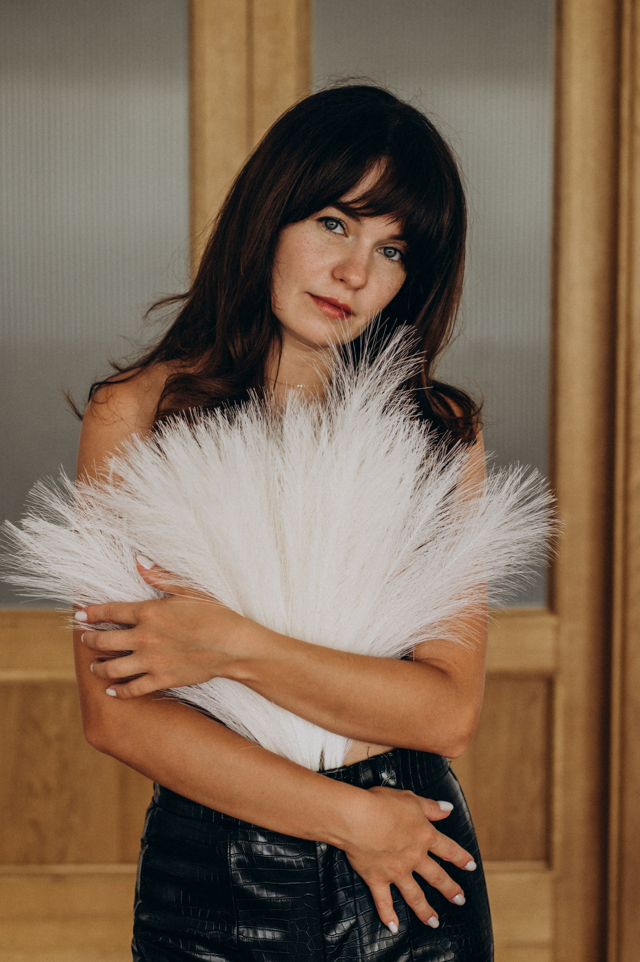 Індивідуальна фотосесія у студії Тернопіль, індивідуальна зйомка Львів. Сімейний, дитячий та індивідуальний фотограф в м. Тернопіль, м. Львів