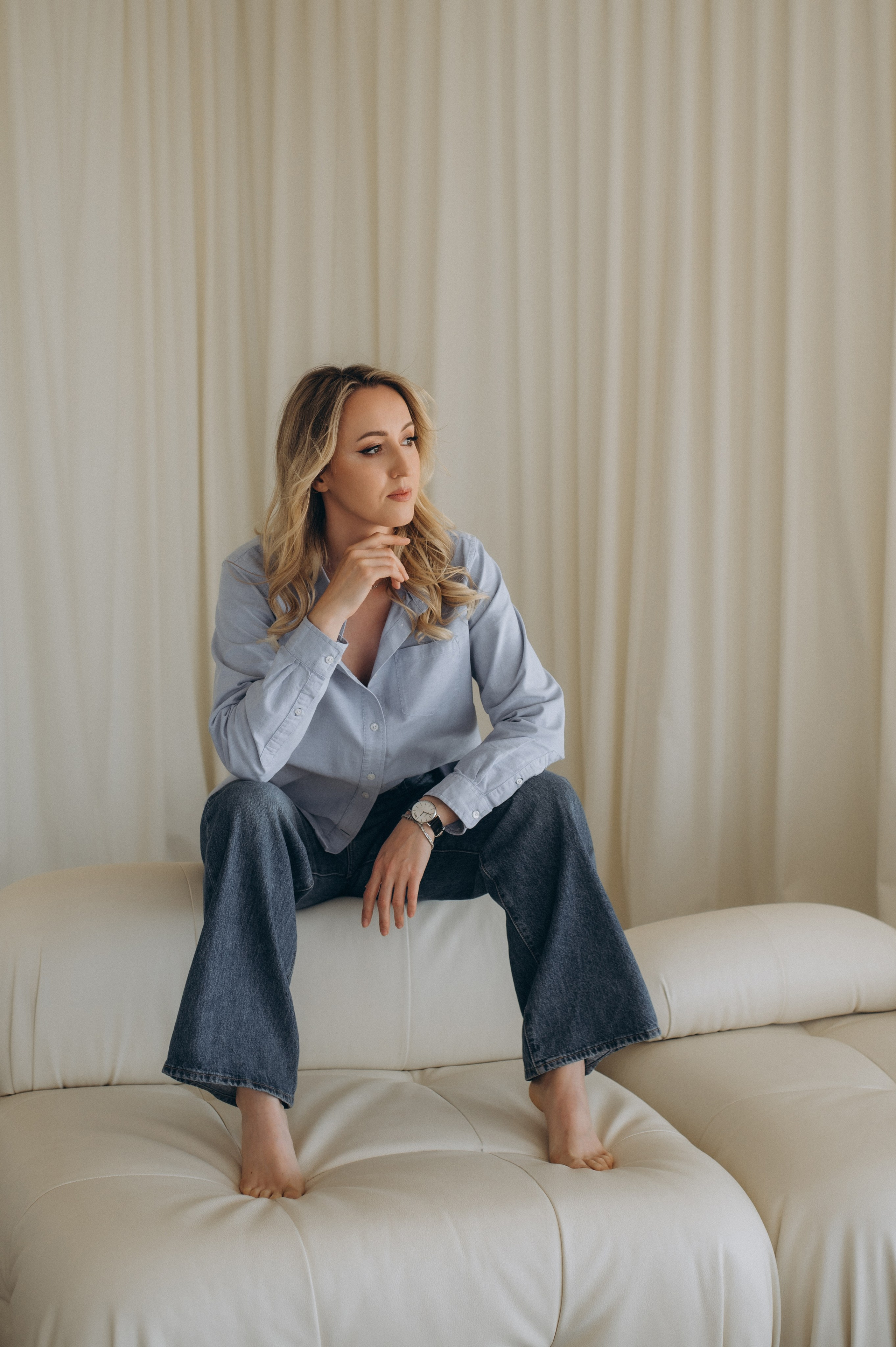 Портретна фотосесія, індивідуальна фотосесія Тернопіль, портретний фотограф Тернопіль, студійна фотосесія Тернопіль, фотосесія у студії. Сімейний, дитячий та індивідуальний фотограф в м. Тернопіль, м. Львів