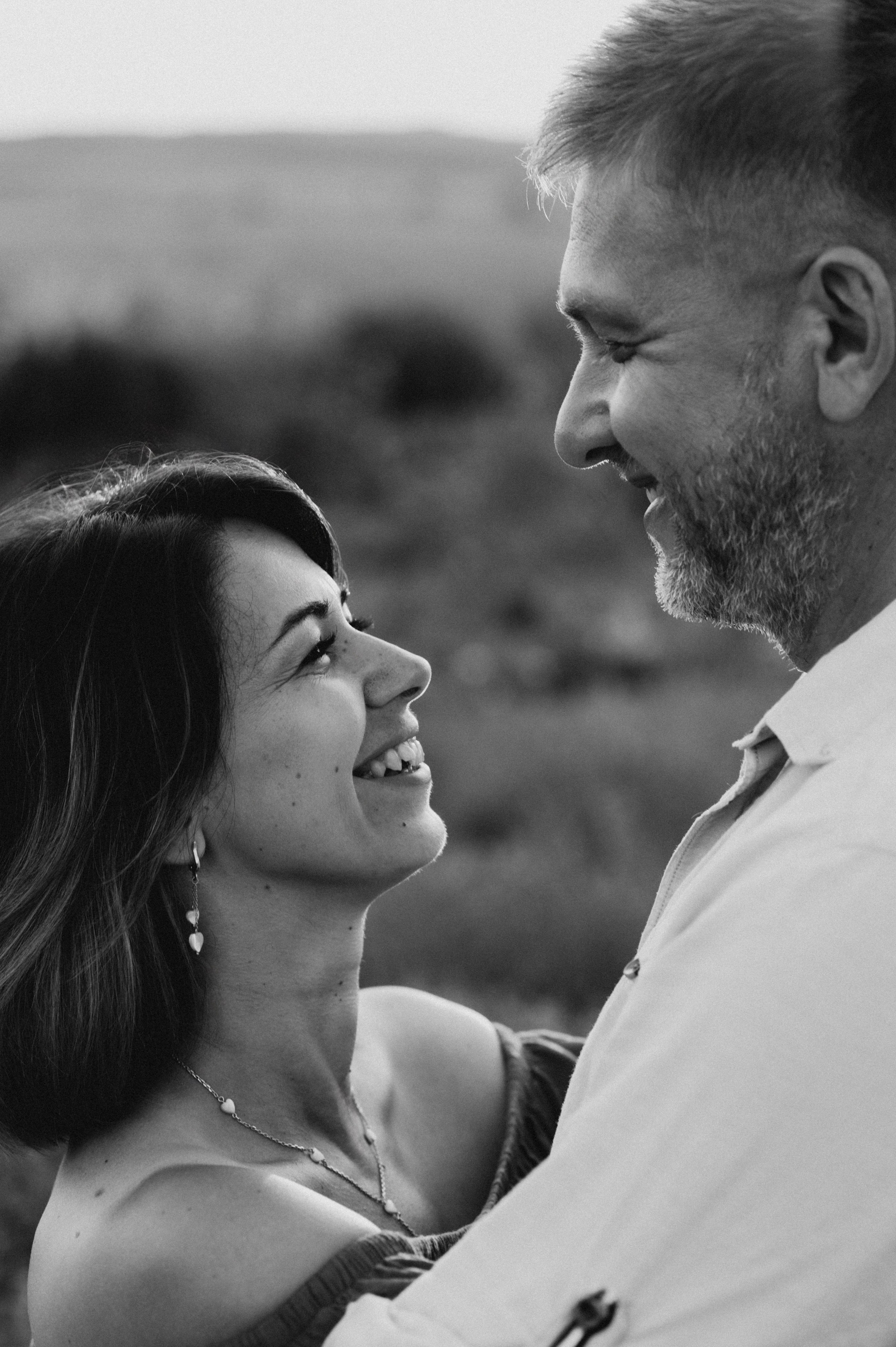 Сімейна фотосесія в лаванді, лав сторі, фотограф Тернопіль, фотосесія в соняхах. Сімейний, дитячий та індивідуальний фотограф в м. Тернопіль, м. Львів