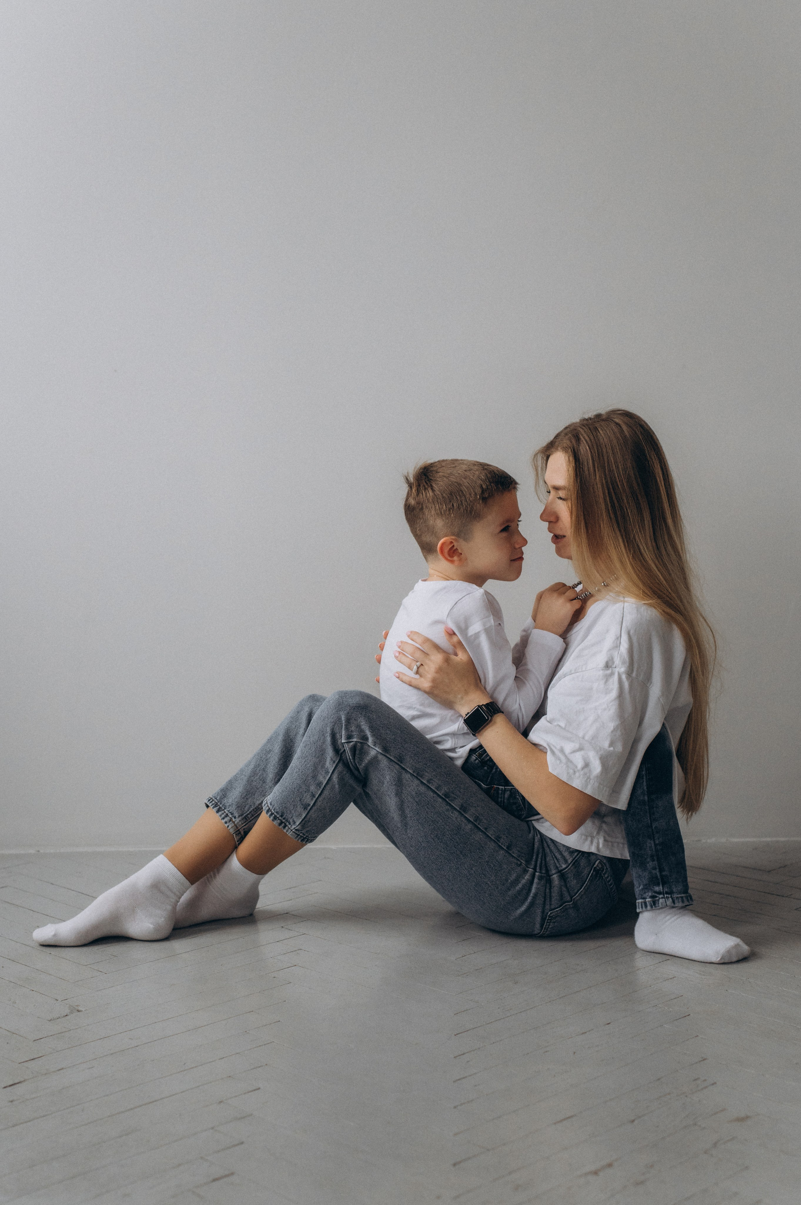 Сімейна фотосесія Тернопіль Львів, сімейний фотограф Тернопіль, фотосесія сімї, зйомка дітей. Сімейний, дитячий та індивідуальний фотограф в м. Тернопіль, м. Львів