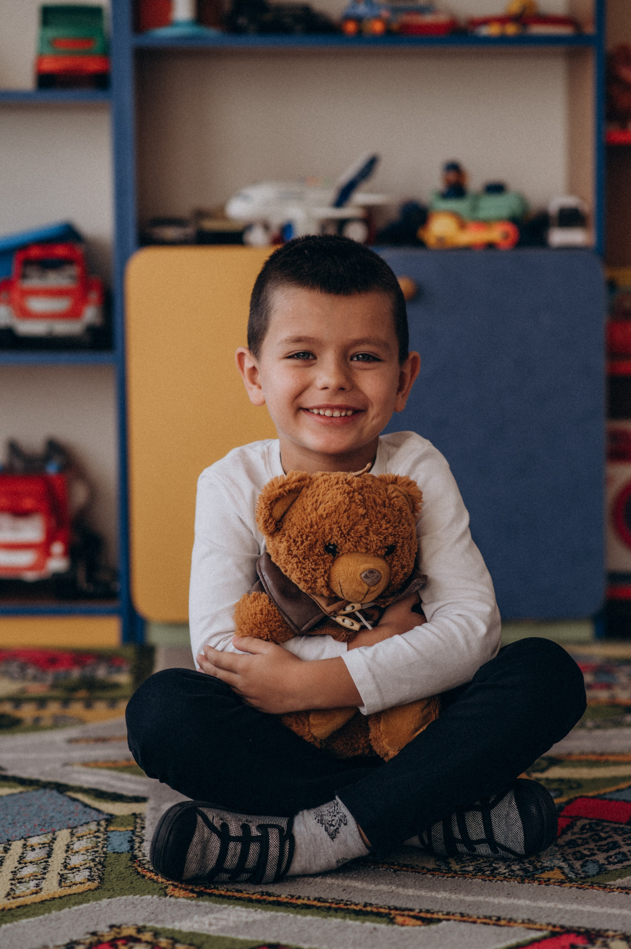 Фотосесія в дитячому садку, фотосесія на віньєтки, випускні фотоальбоми Тернопіль, шкільні фотоальбоми Тернопіль, зйомка випускного садочку. Сімейний, дитячий та індивідуальний фотограф в м. Тернопіль, м. Львів
