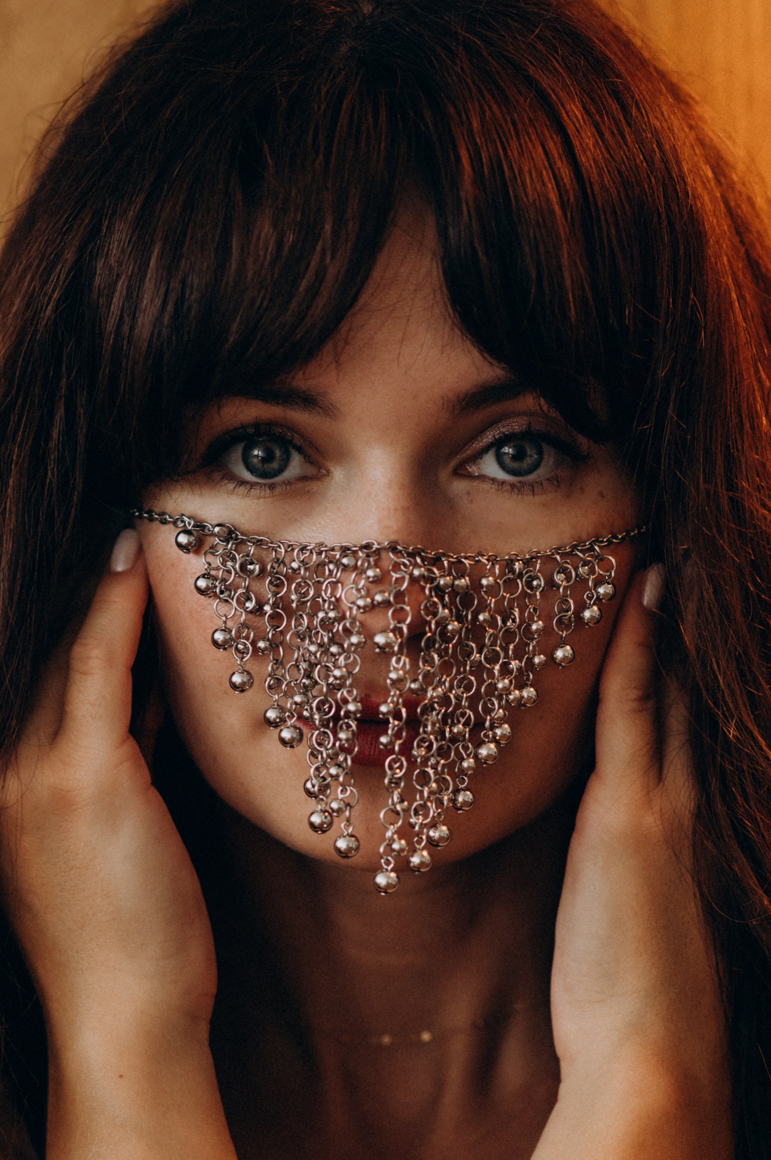 Індивідуальна фотосесія у студії Тернопіль, індивідуальна зйомка Львів. Сімейний, дитячий та індивідуальний фотограф в м. Тернопіль, м. Львів