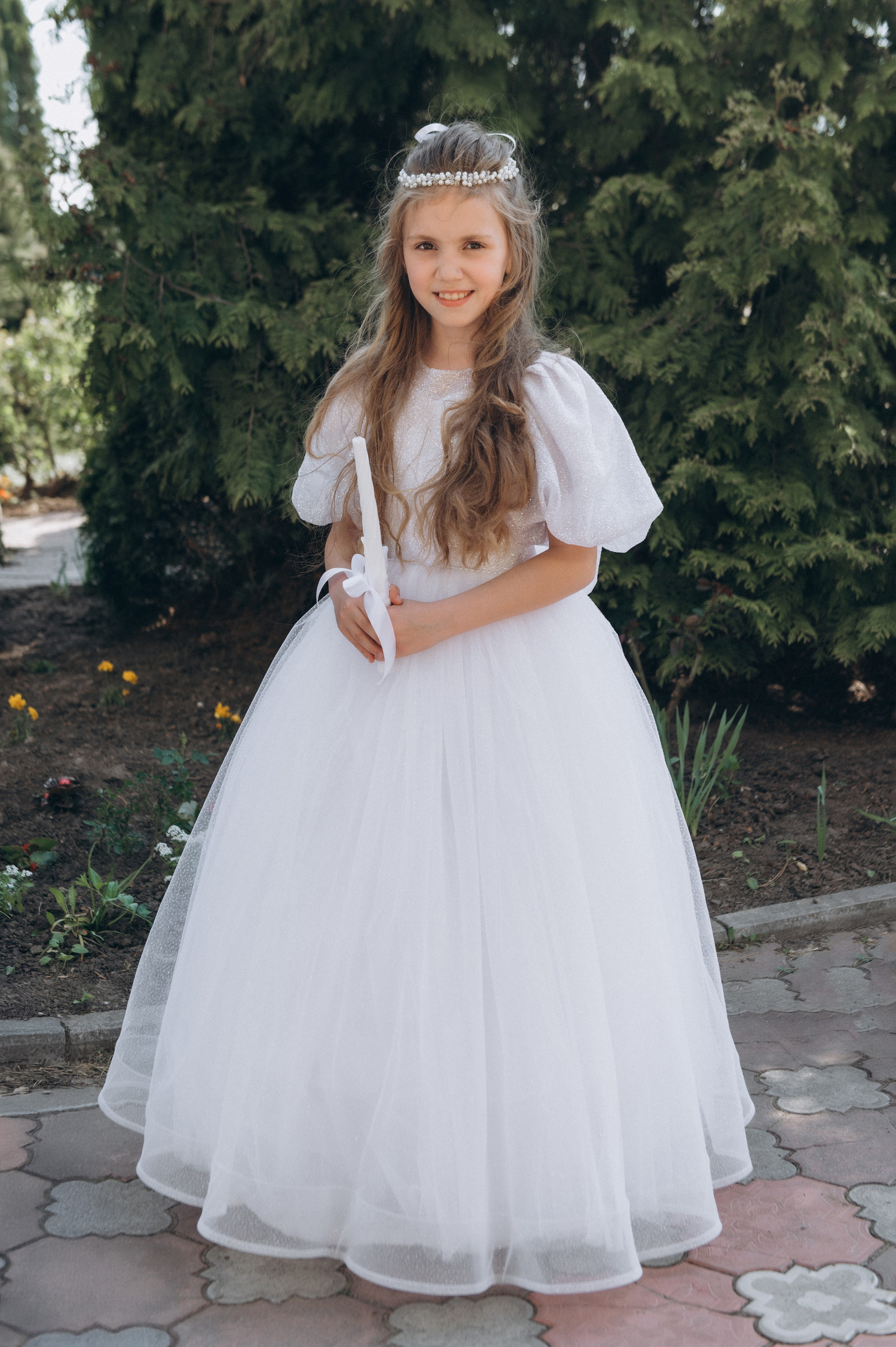 Фотосесія Причастя Тернопіль, зйомка Причастя, фотограф на Причастя Тернопіль, Причастя Львів, церква Петра і Павла. Сімейний, дитячий та індивідуальний фотограф в м. Тернопіль, м. Львів