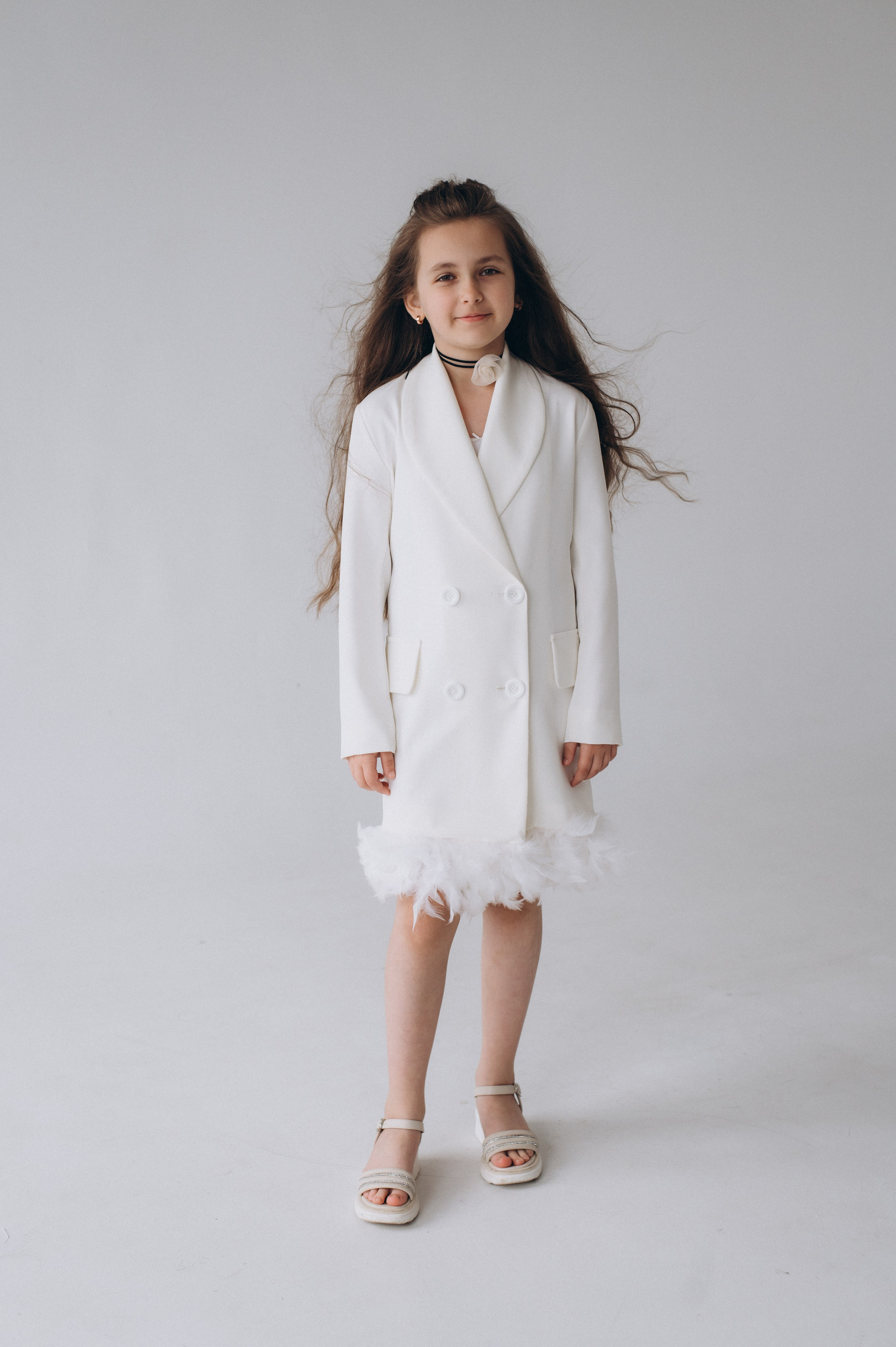 Шкільна фотосесія на віньєтки Тернопіль, фотосесія випускників Тернопіль, зйомка на віньєтки, шкільні фотоальбоми Тернопіль. Сімейний, дитячий та індивідуальний фотограф в м. Тернопіль, м. Львів