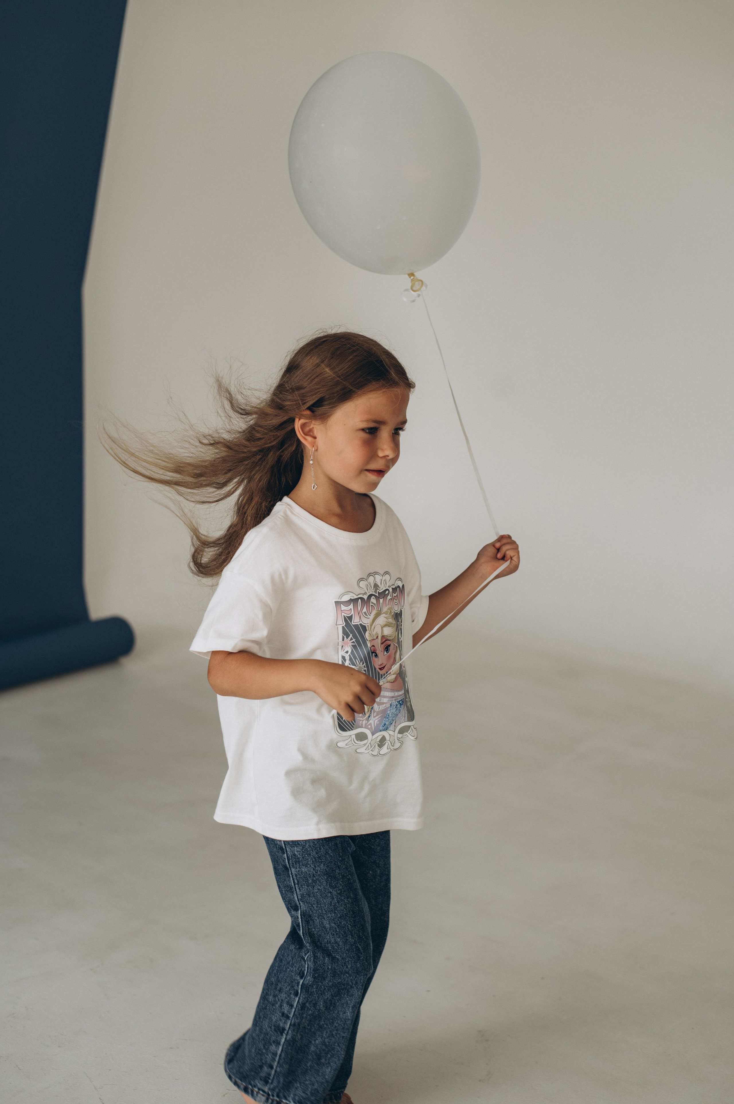 Портретний фотограф дітей Тернопіль, зйомка дітей, дитячий фотограф Тернопіль. Сімейний, дитячий та індивідуальний фотограф в м. Тернопіль, м. Львів