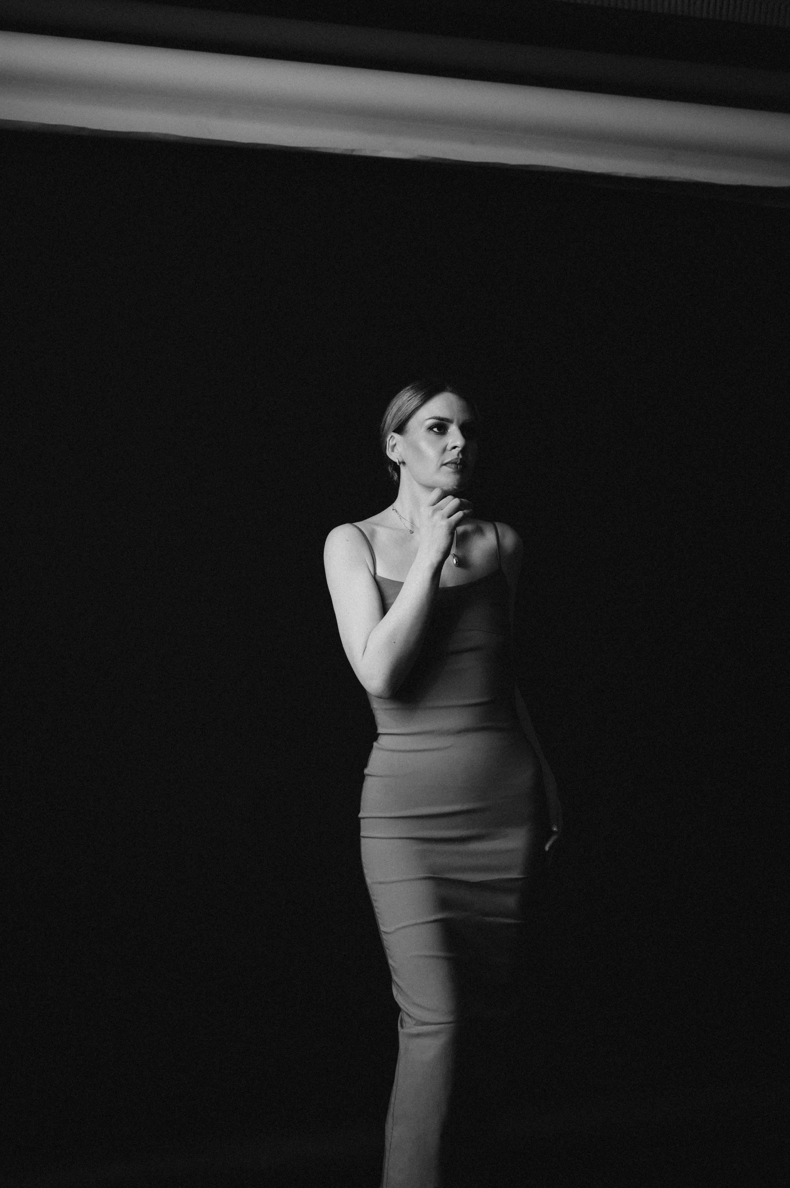 Портретна фотосесія дівчат, контент для лікаря, контент фотосесія Тернопіль, індивідуальна фотосесія Львів. Сімейний, дитячий та індивідуальний фотограф в м. Тернопіль, м. Львів