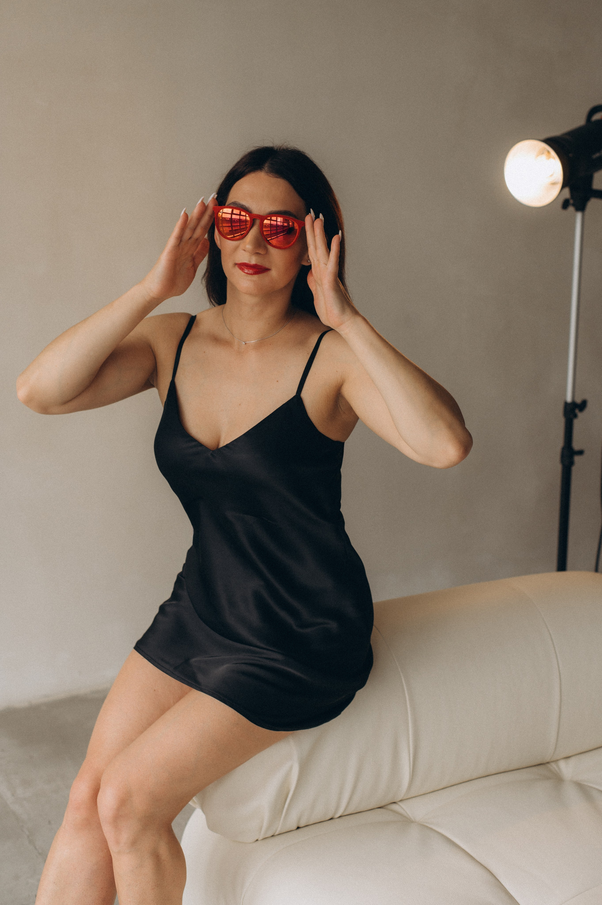 Індивідуальна фотосесія до дня народження у студії Тернопіль, інидвідуальна зйомка, портретний фотограф. Сімейний, дитячий та індивідуальний фотограф в м. Тернопіль, м. Львів