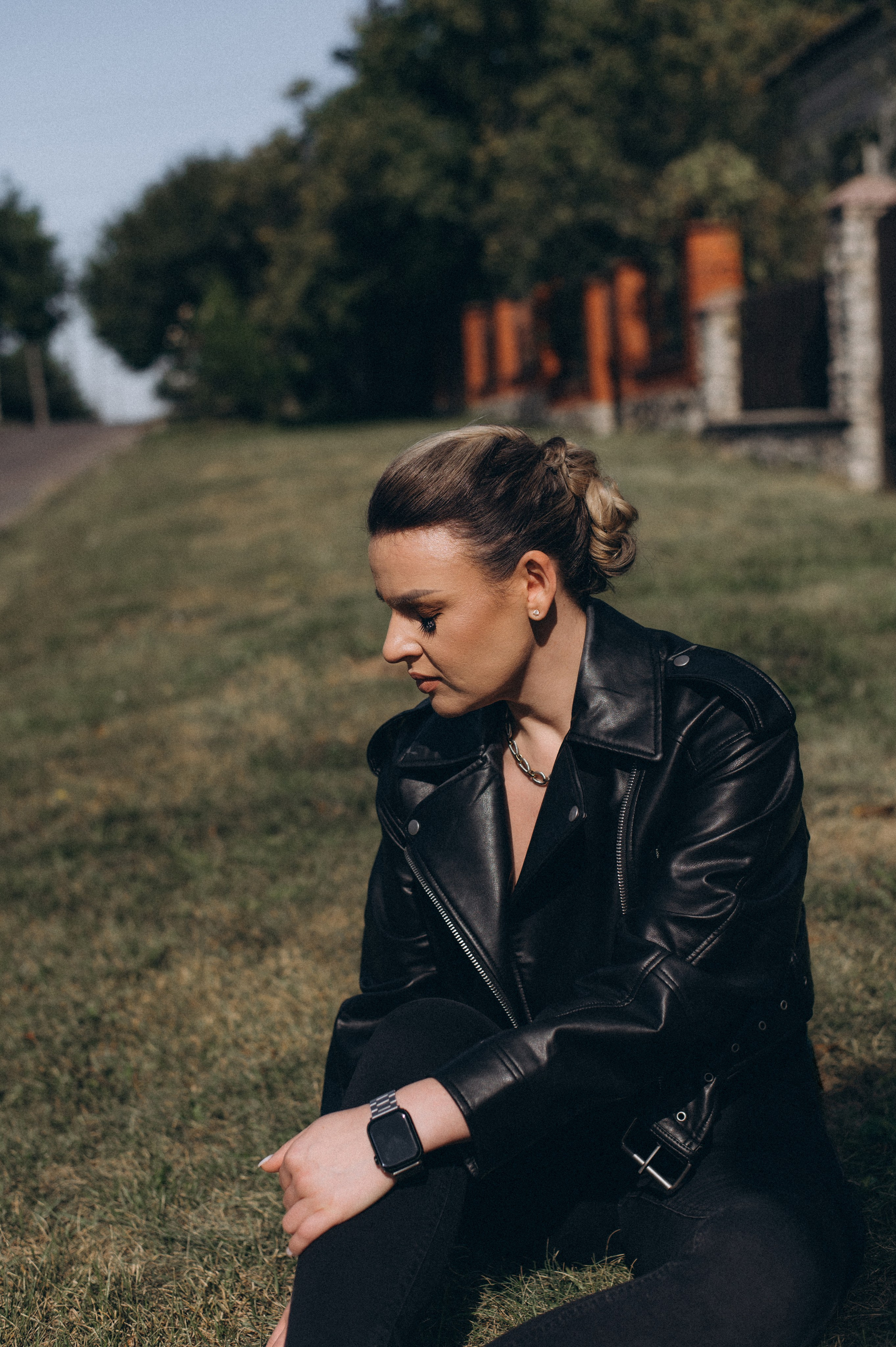 Експрес фотосесія Тернопіль, індивідуальна зйомка Тернопіль, портретний фотограф Тернопіль. Сімейний, дитячий та індивідуальний фотограф в м. Тернопіль, м. Львів