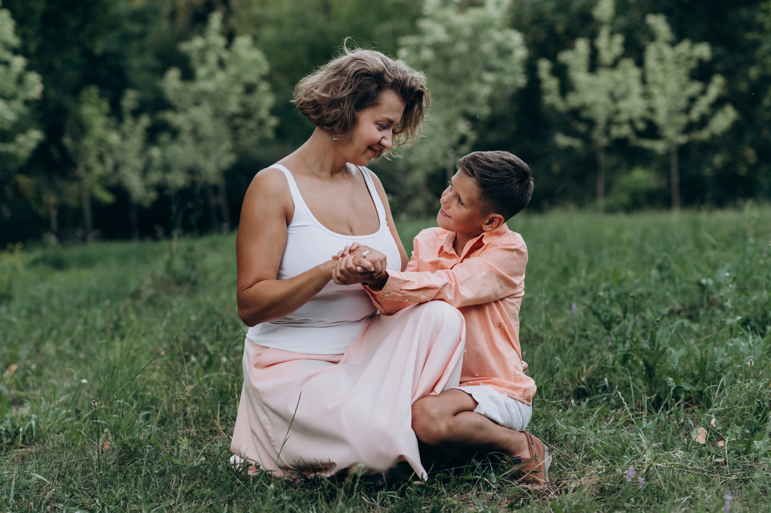 Igor`Oksana`Sofia`Matviy. Сімейний, дитячий та індивідуальний фотограф в м. Тернопіль, м. Львів