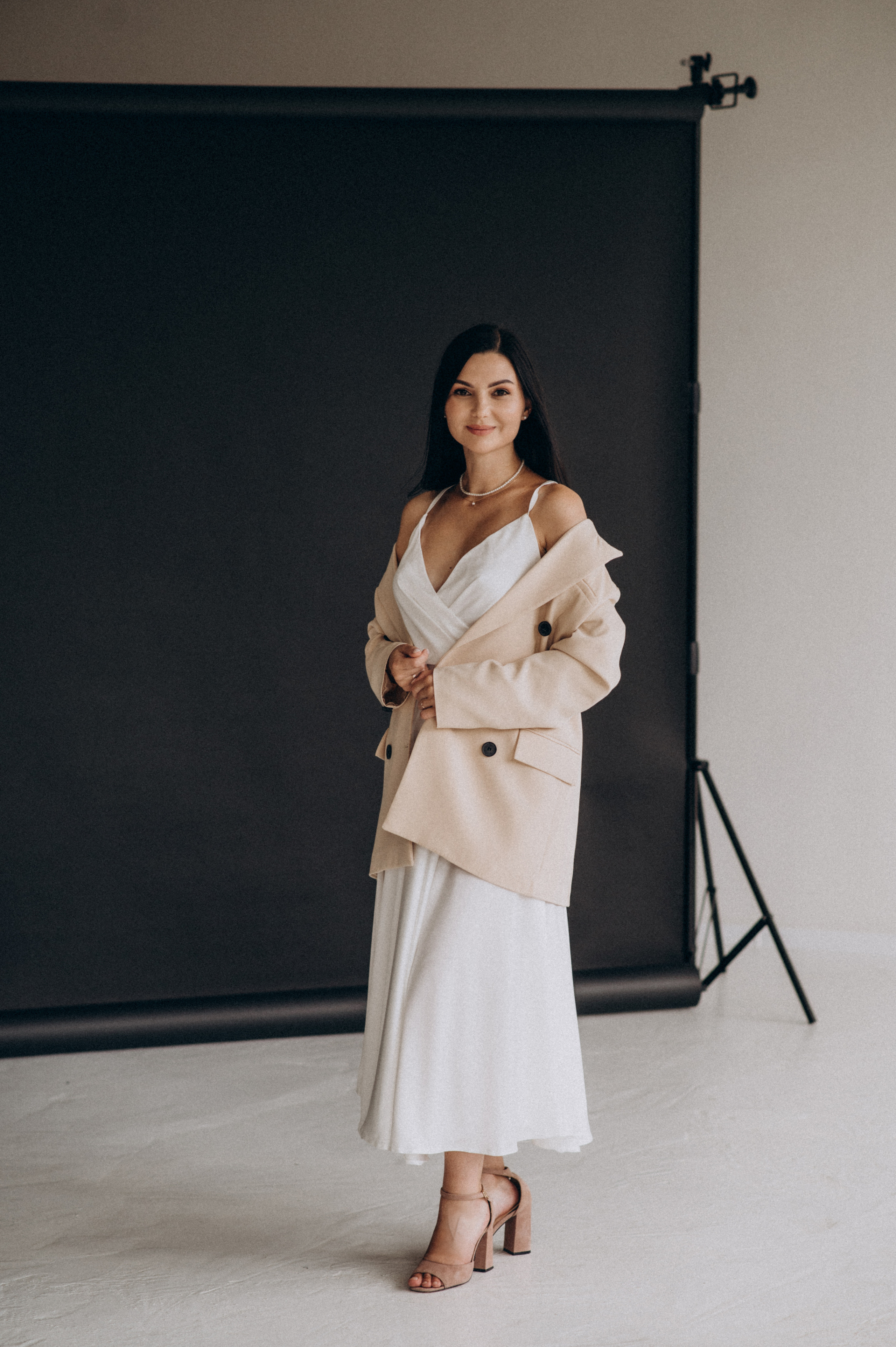 Індивідуальна фотосесія Тернопіль Львів портретна зйомка дівчат. Сімейний, дитячий та індивідуальний фотограф в м. Тернопіль, м. Львів