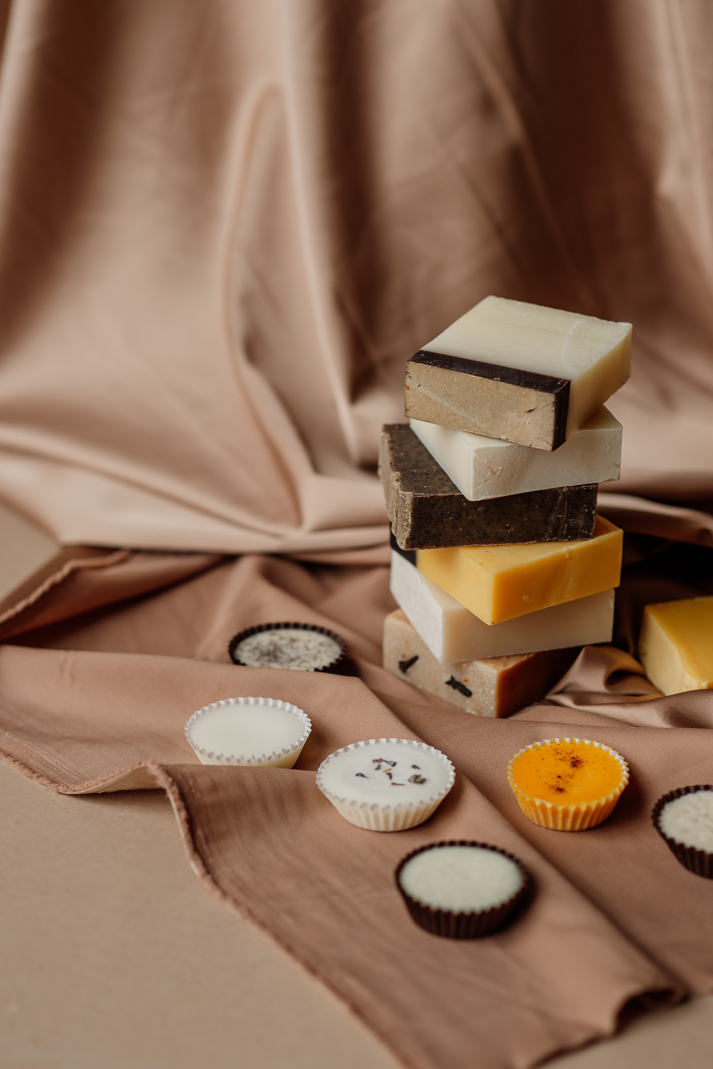 Для бренду натуральної косметики Львів. Сімейний, дитячий та індивідуальний фотограф в м. Тернопіль, м. Львів