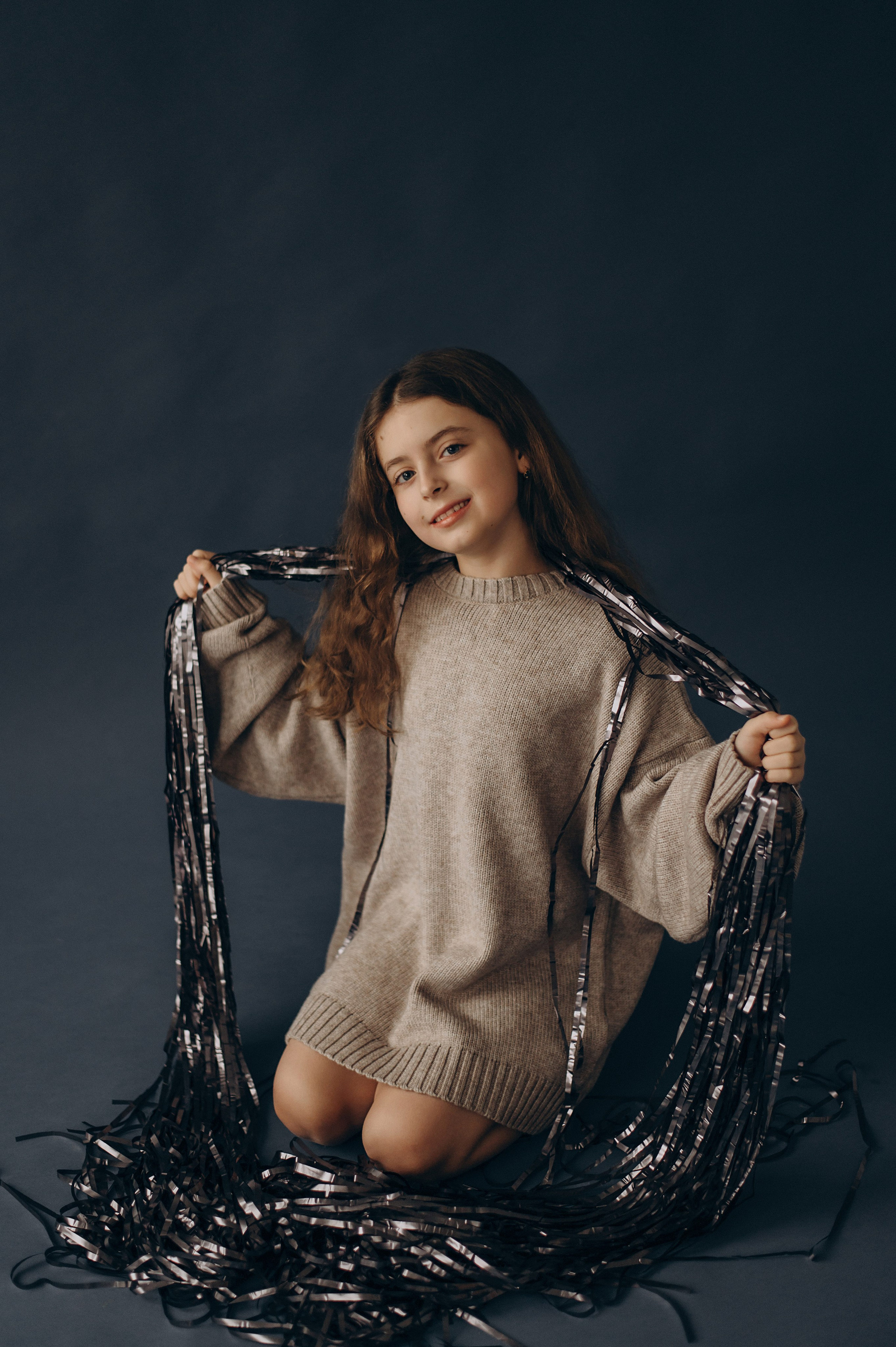 Сімейна фотосесія у студії Тернопіль, новорічна зйомка Тернопіль, фотодень Тернопіль, сімейний фотогаф Львів. Сімейний, дитячий та індивідуальний фотограф в м. Тернопіль, м. Львів