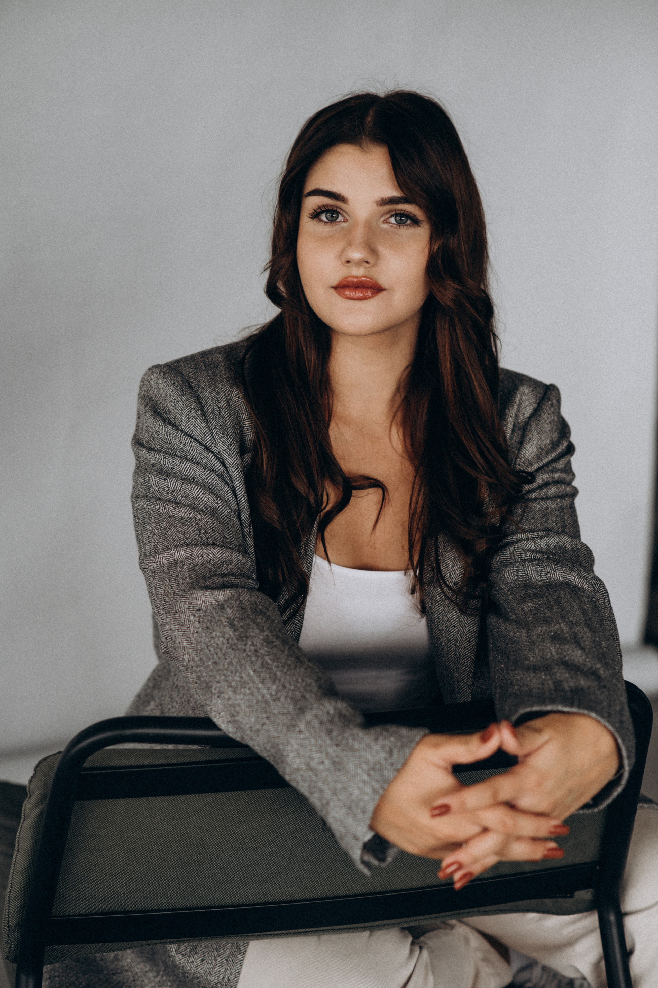 Фотосесія на віньєтки, фотосесія випускників, шкільна фотосесія. Сімейний, дитячий та індивідуальний фотограф в м. Тернопіль, м. Львів