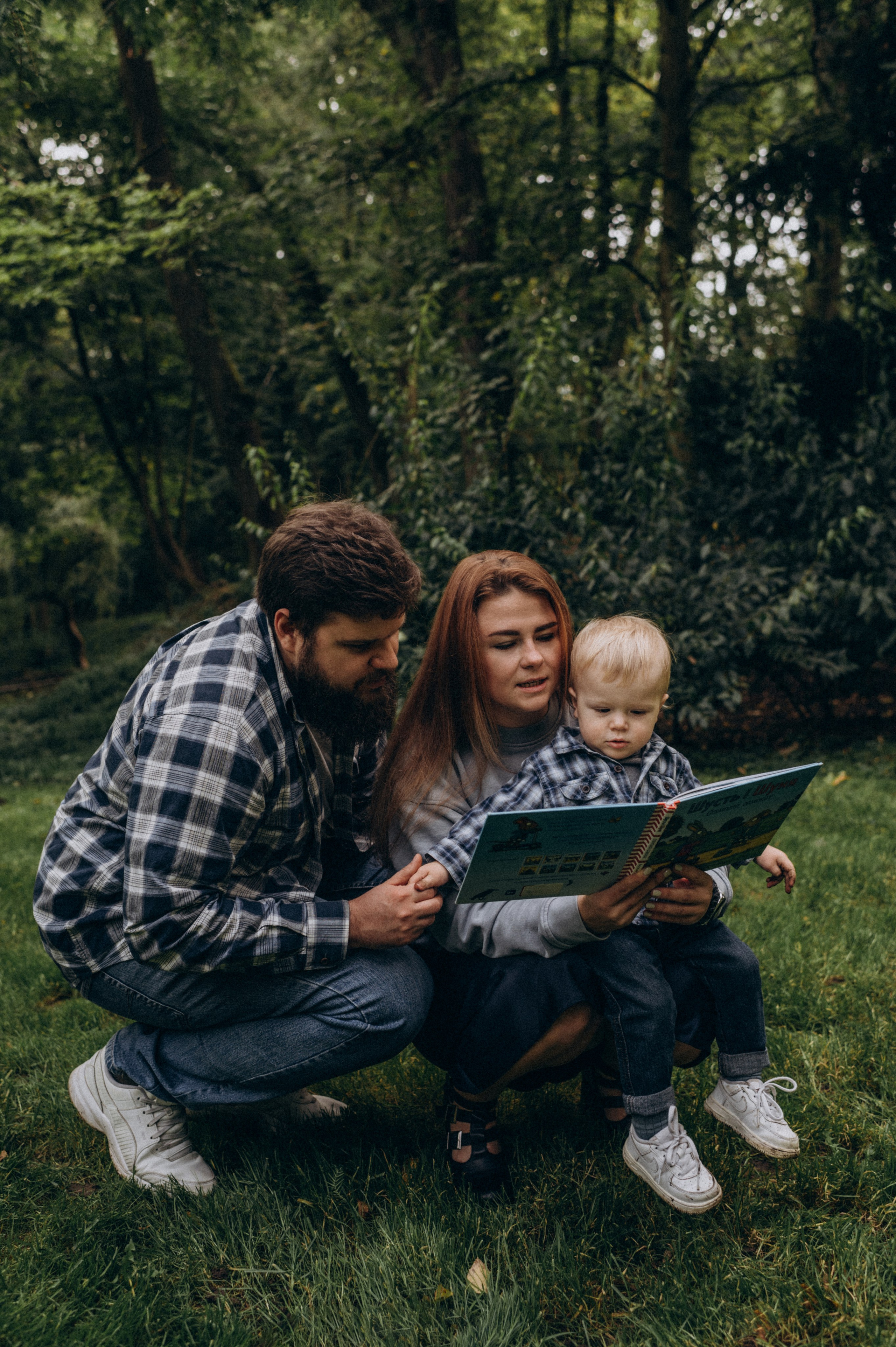 Сімейна фотосесія Львів сімейна зйомка Львів. Сімейний, дитячий та індивідуальний фотограф в м. Тернопіль, м. Львів
