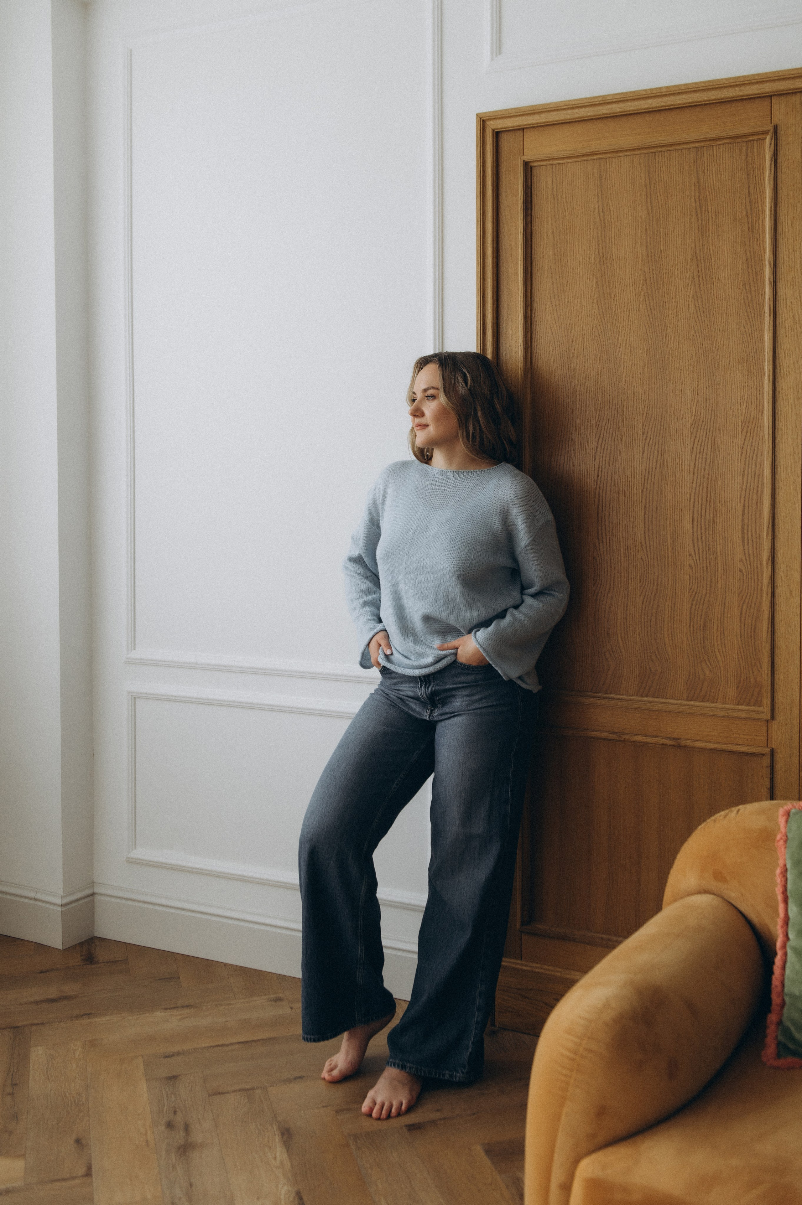 Індивідуальна фотосесія Тернопіль, портретна фотосесія Тернопіль, студійна зйомка, портретний фотограф Львів. Сімейний, дитячий та індивідуальний фотограф в м. Тернопіль, м. Львів