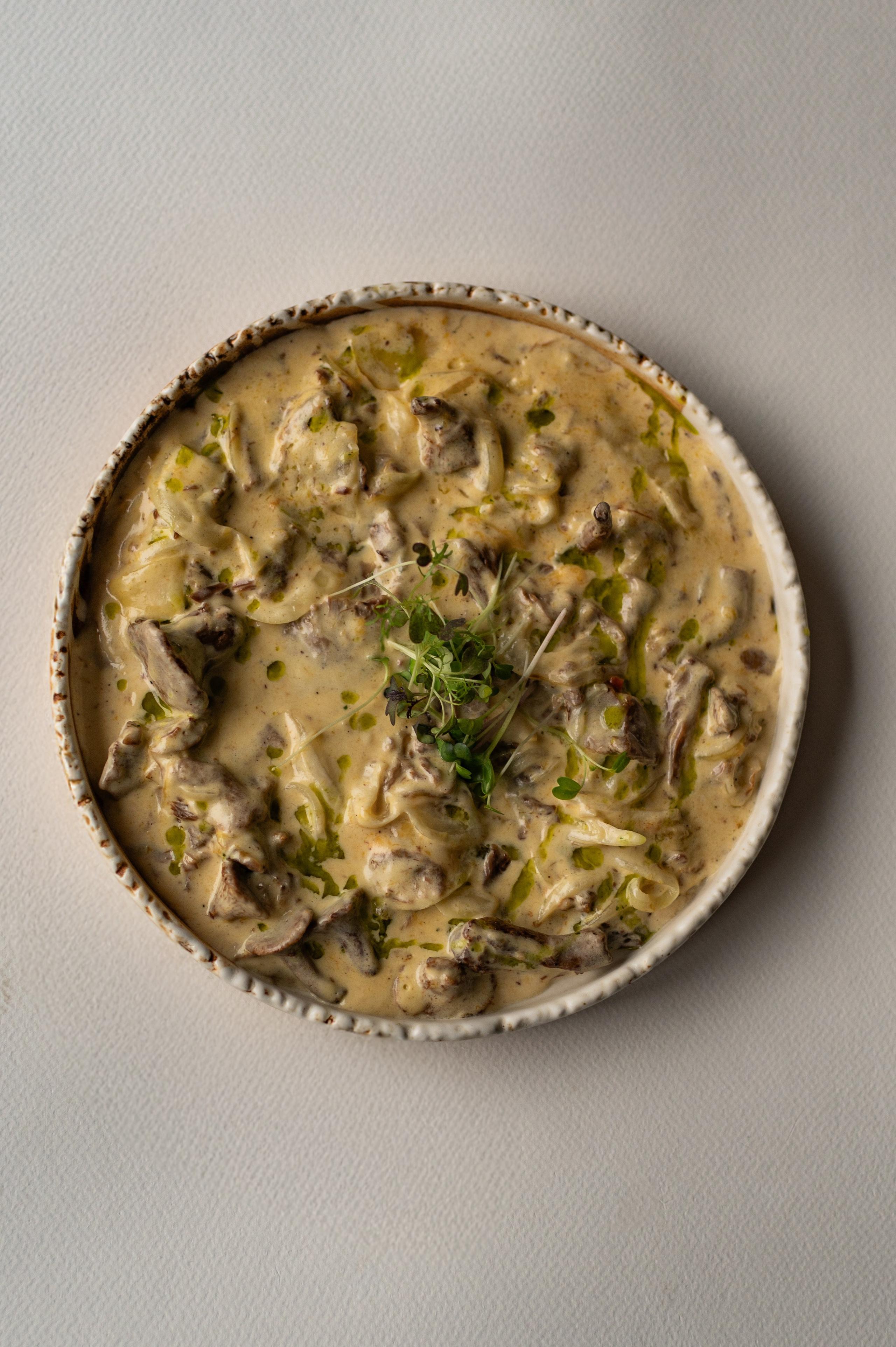 Фудзйомка для закладу Luniko, предметні фото їжі, фудфотограф Тернопіль Львів, зйомка страв Львів, фотосесія їжі, фудфотосесія Тернопіль. Сімейний, дитячий та індивідуальний фотограф в м. Тернопіль, м. Львів