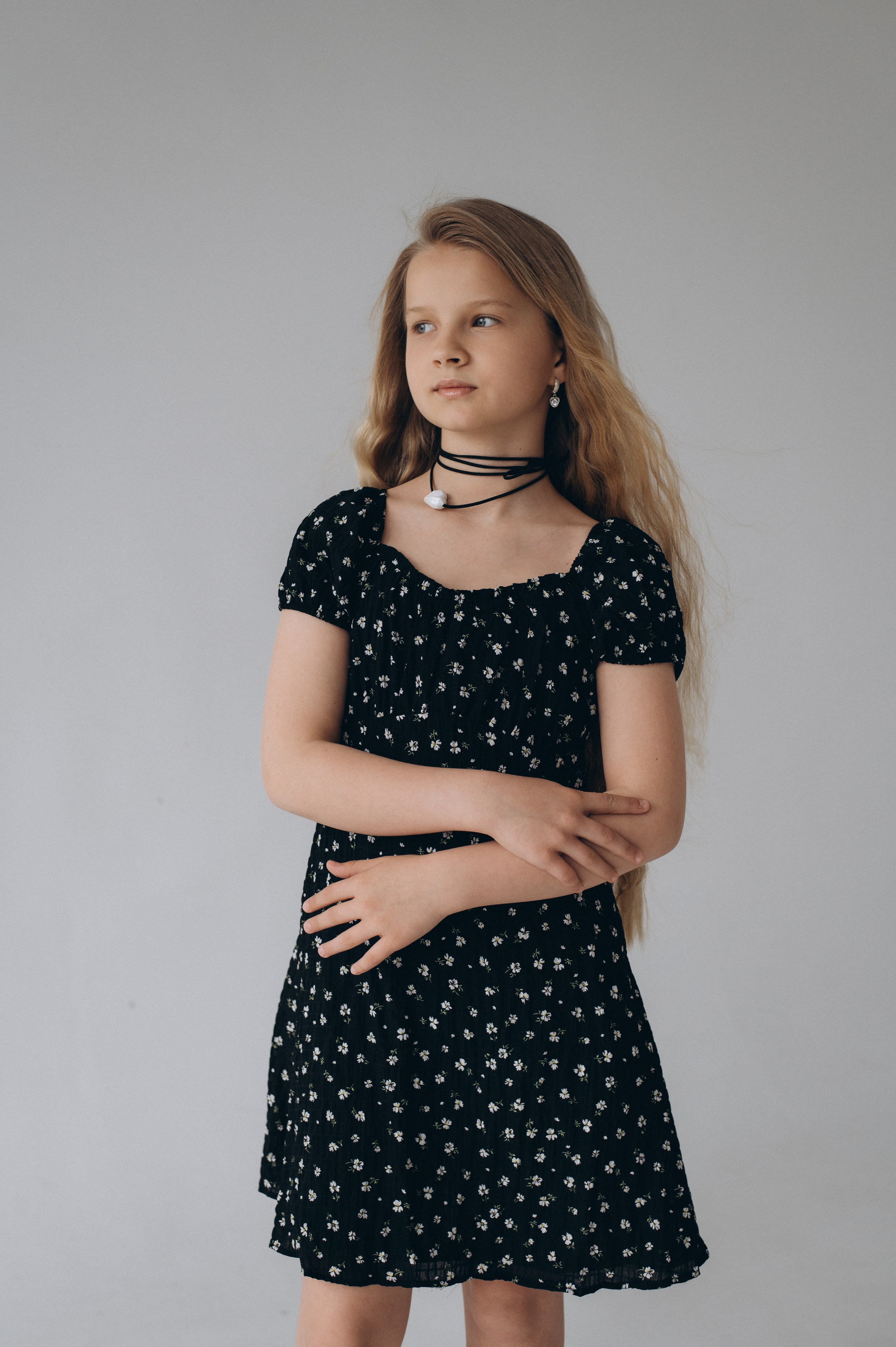 Шкільна фотосесія на віньєтки Тернопіль, фотосесія випускників Тернопіль, зйомка на віньєтки, шкільні фотоальбоми Тернопіль. Сімейний, дитячий та індивідуальний фотограф в м. Тернопіль, м. Львів