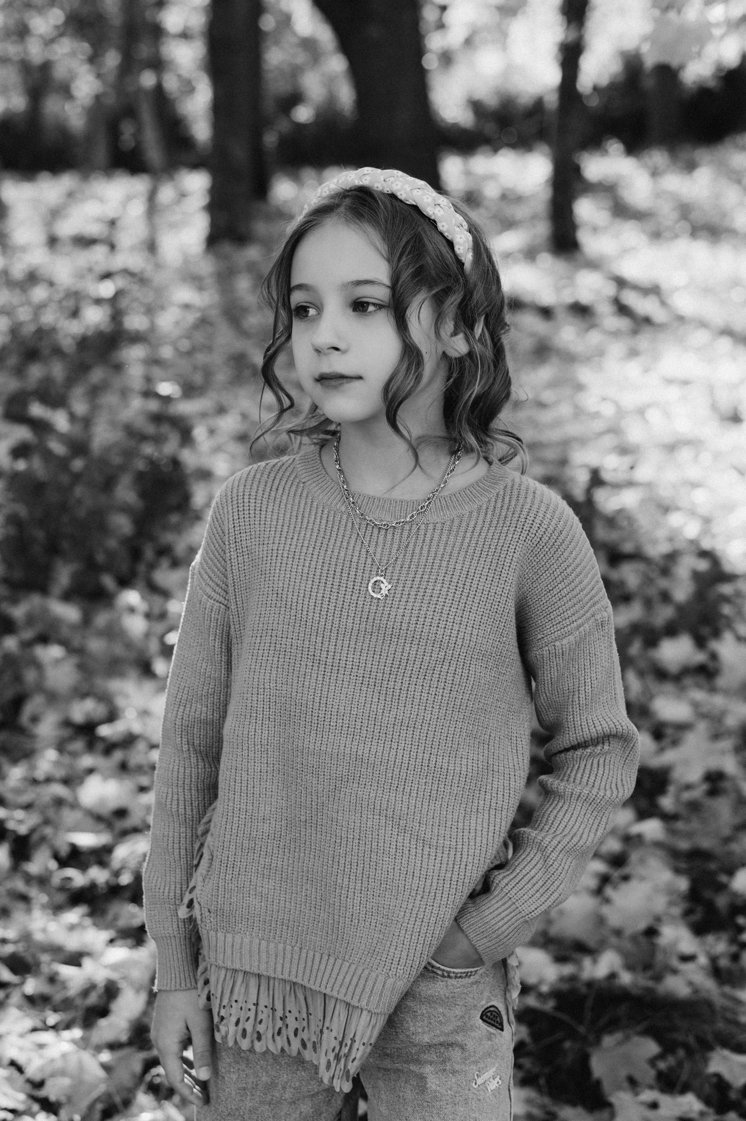 Осіння фотосесія 4 класу на віньєтки, випускні фотоальбоми Тернопіль, фотосесія випускників Тернопіль, шкільний випускний альбом Тернопіль. Сімейний, дитячий та індивідуальний фотограф в м. Тернопіль, м. Львів